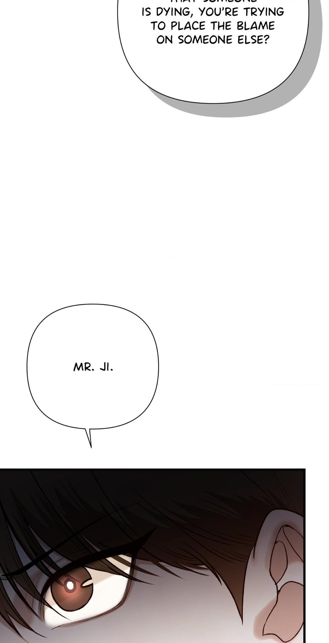 151.20% [Official] - Chapter 12 manhwa