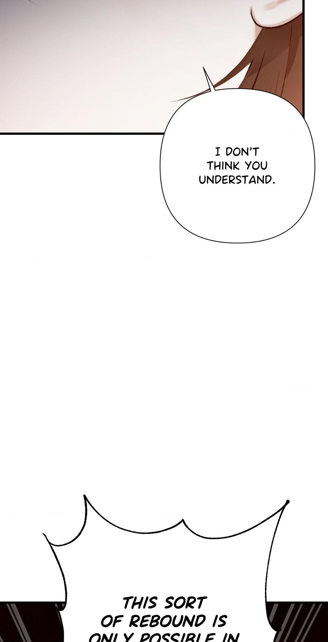 151.20% [Official] - Chapter 12 manhwa