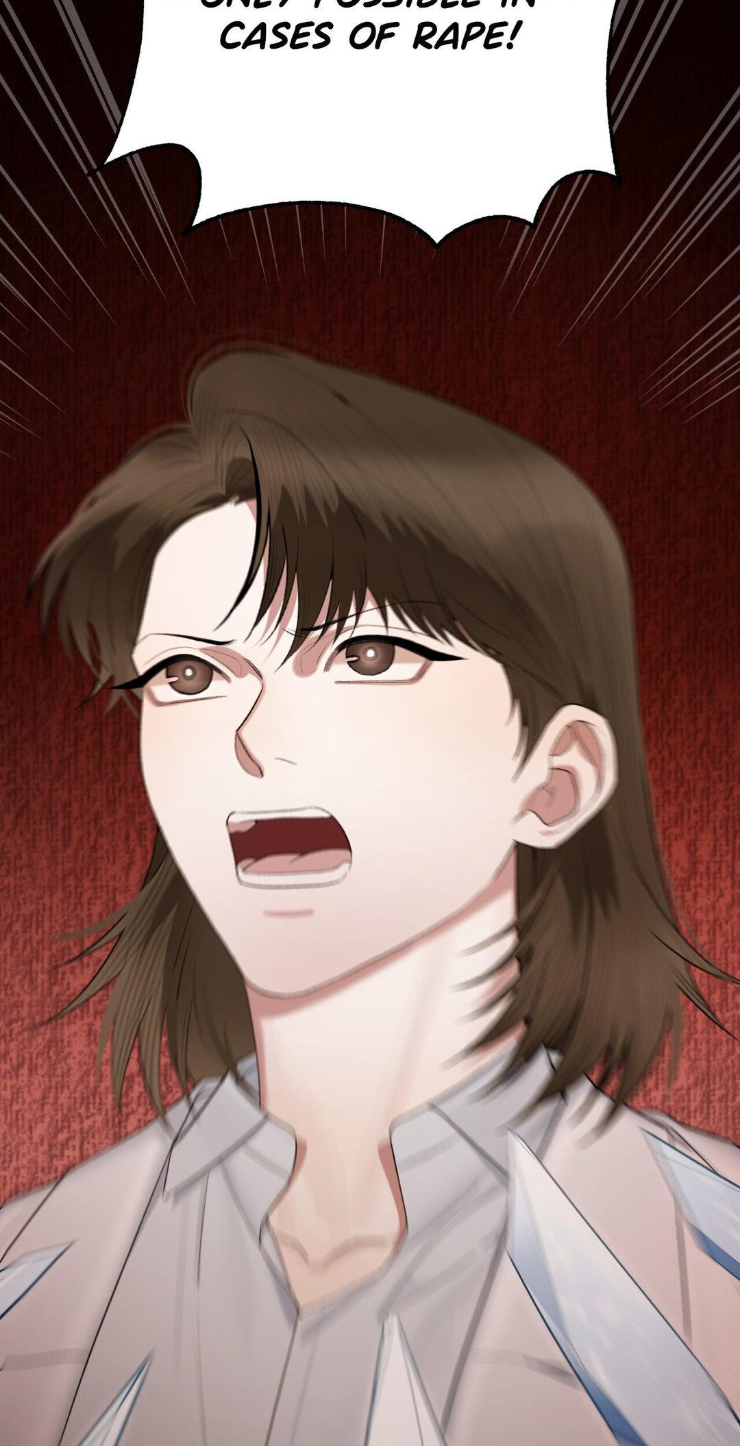 151.20% [Official] - Chapter 12 manhwa