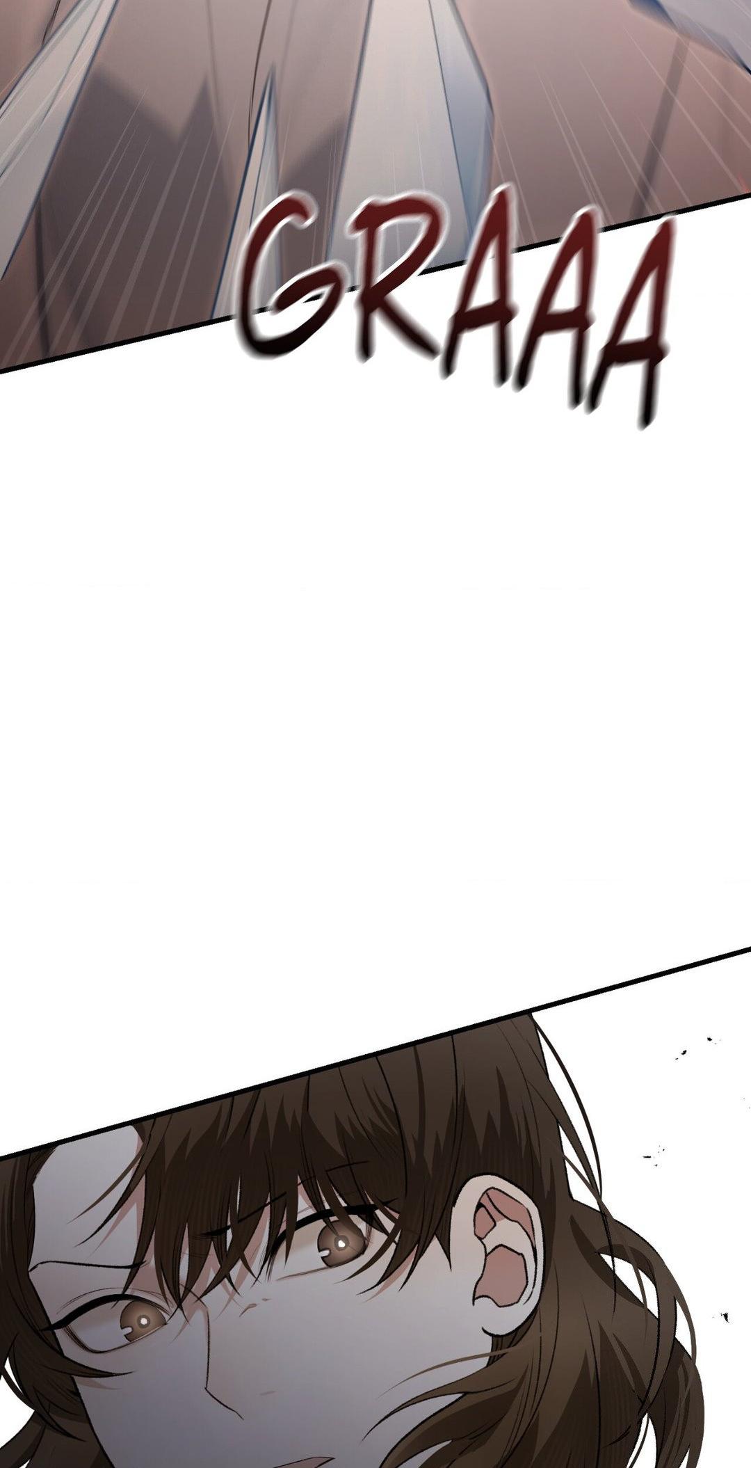 151.20% [Official] - Chapter 12 manhwa
