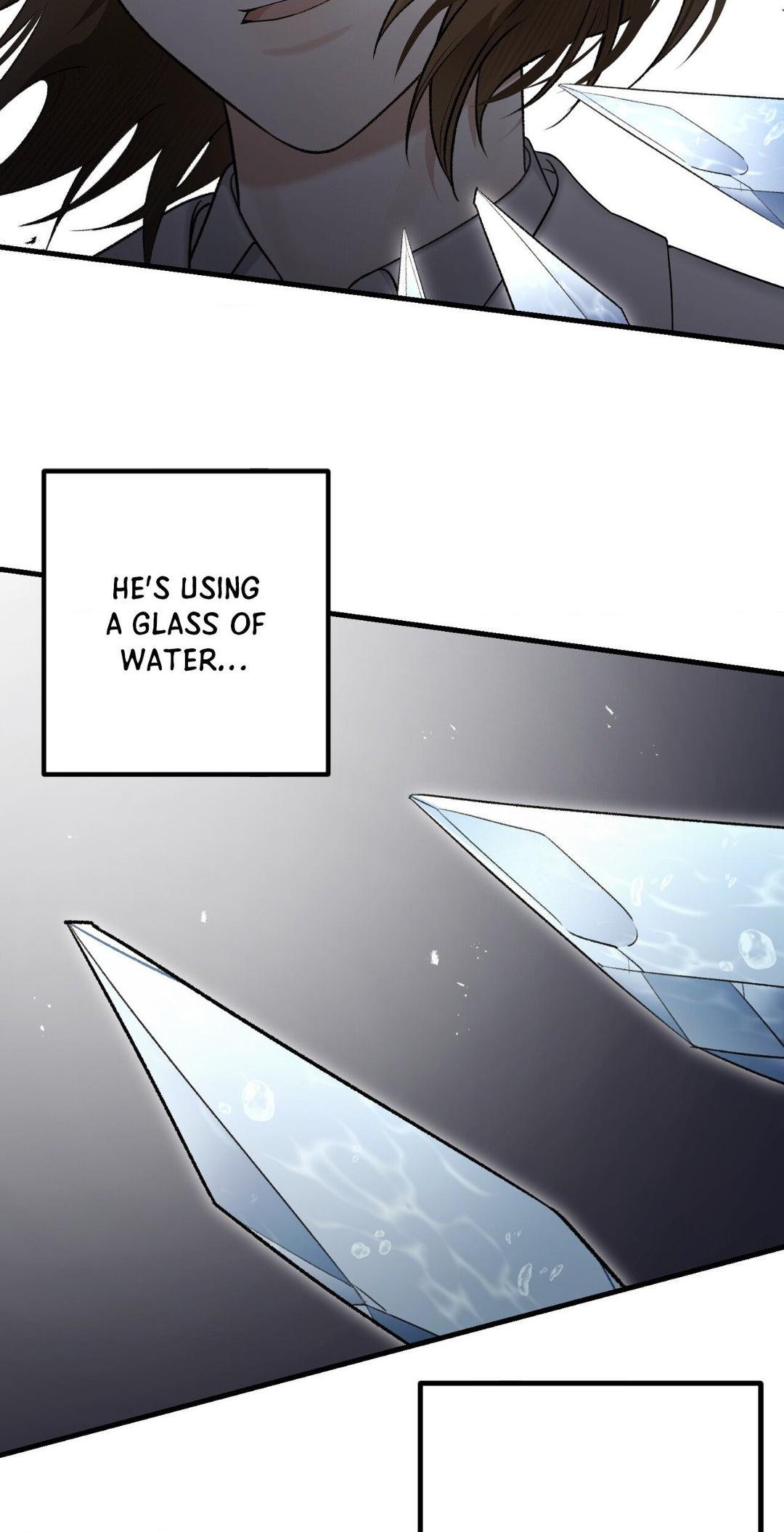 151.20% [Official] - Chapter 12 manhwa