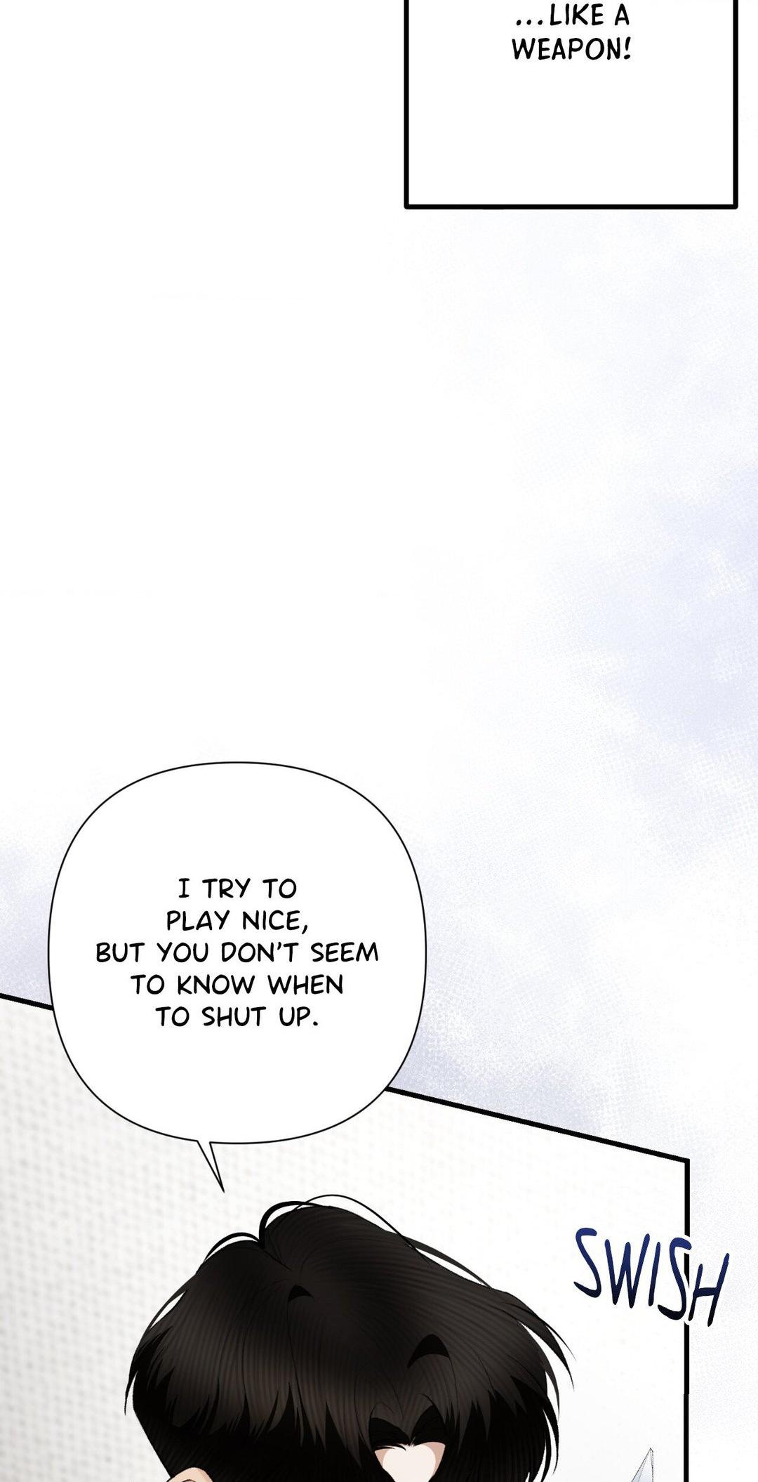 151.20% [Official] - Chapter 12 manhwa