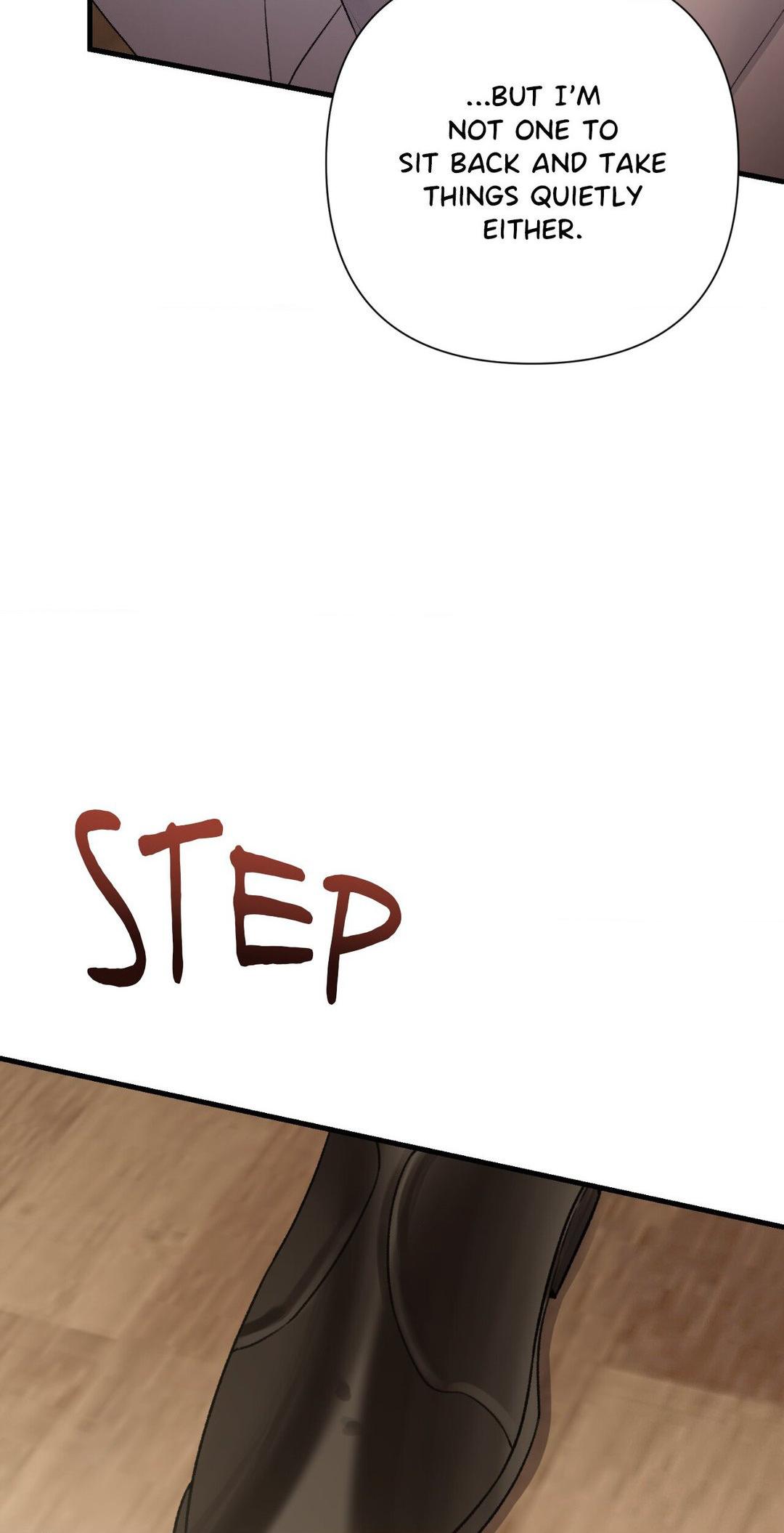 151.20% [Official] - Chapter 12 manhwa