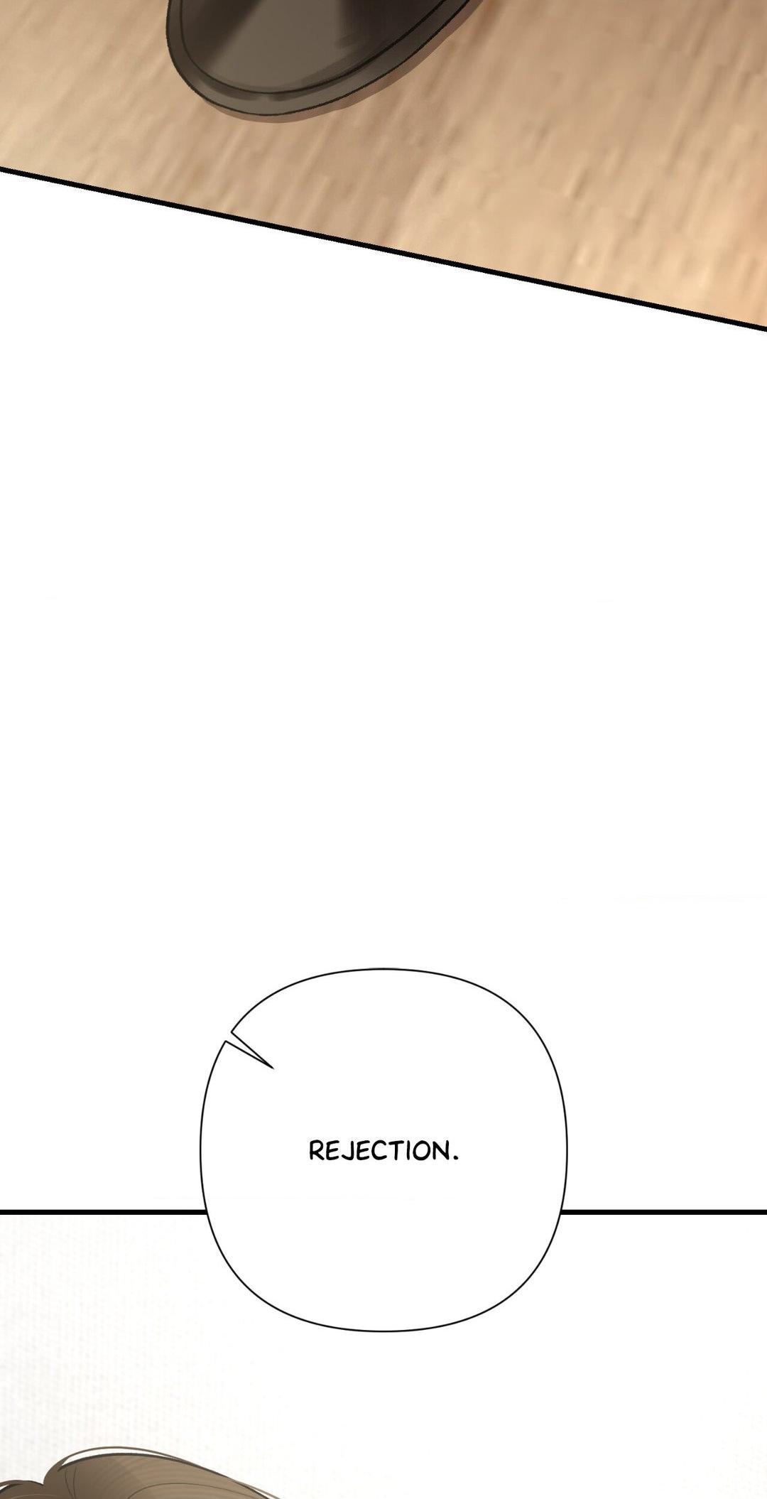 151.20% [Official] - Chapter 12 manhwa