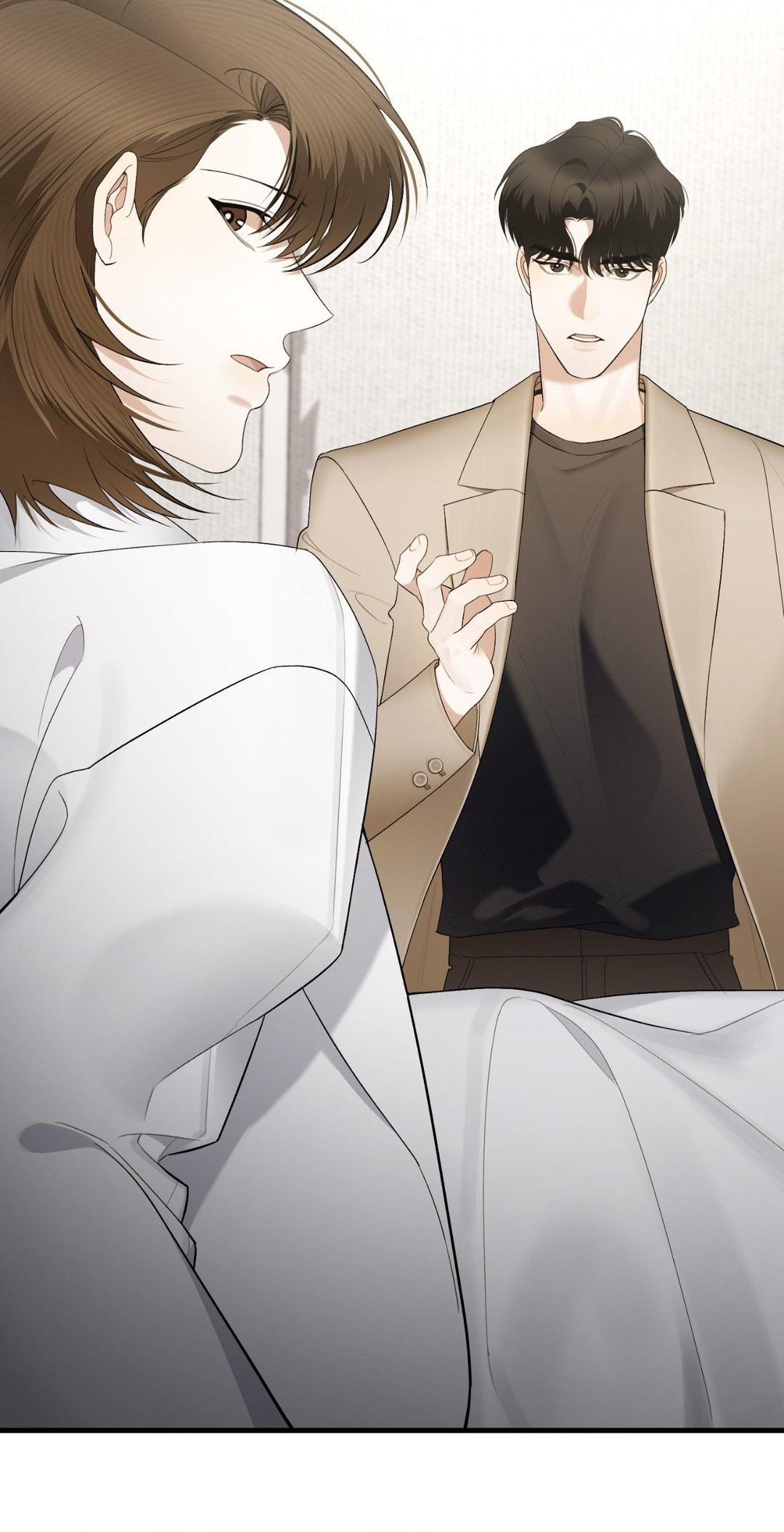 151.20% [Official] - Chapter 12 manhwa