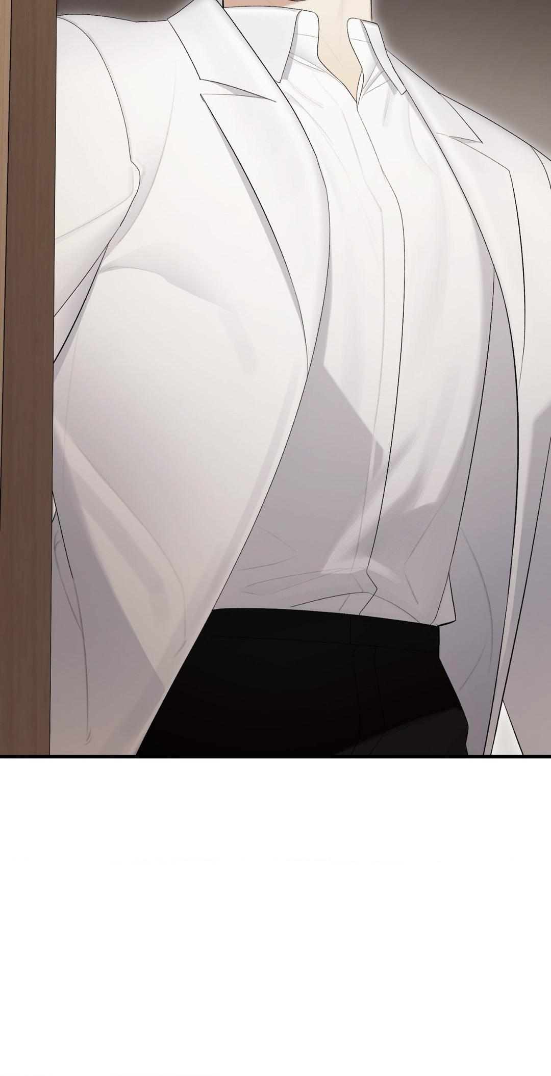 151.20% [Official] - Chapter 12 manhwa