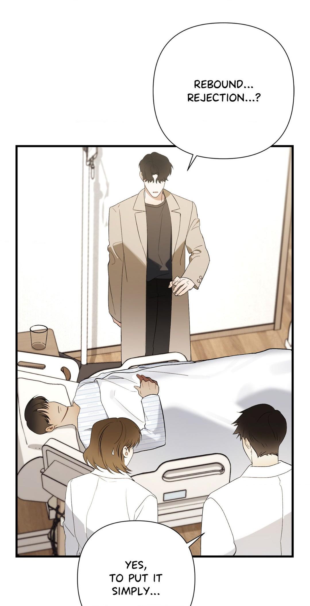 151.20% [Official] - Chapter 12 manhwa