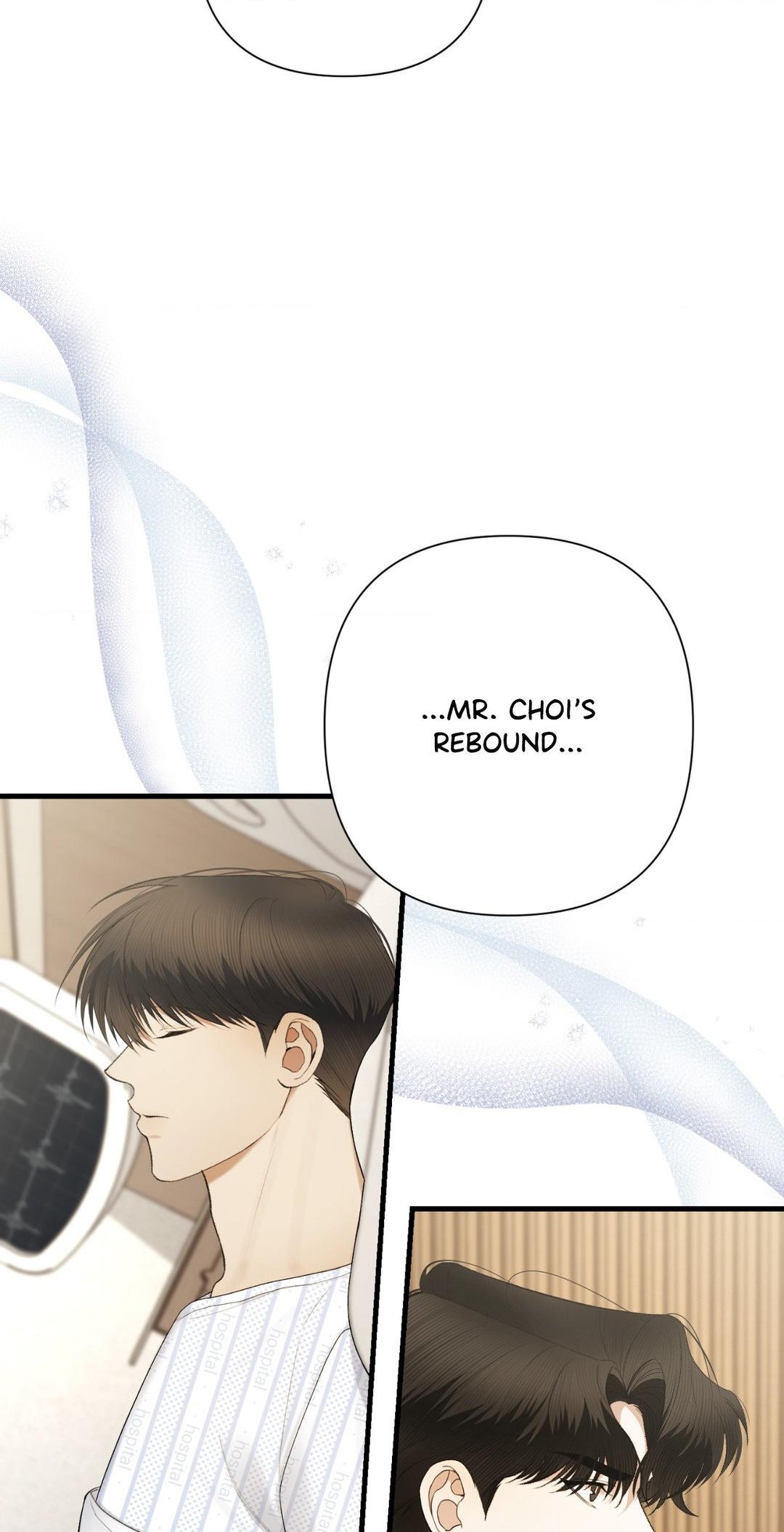 151.20% [Official] - Chapter 12 manhwa