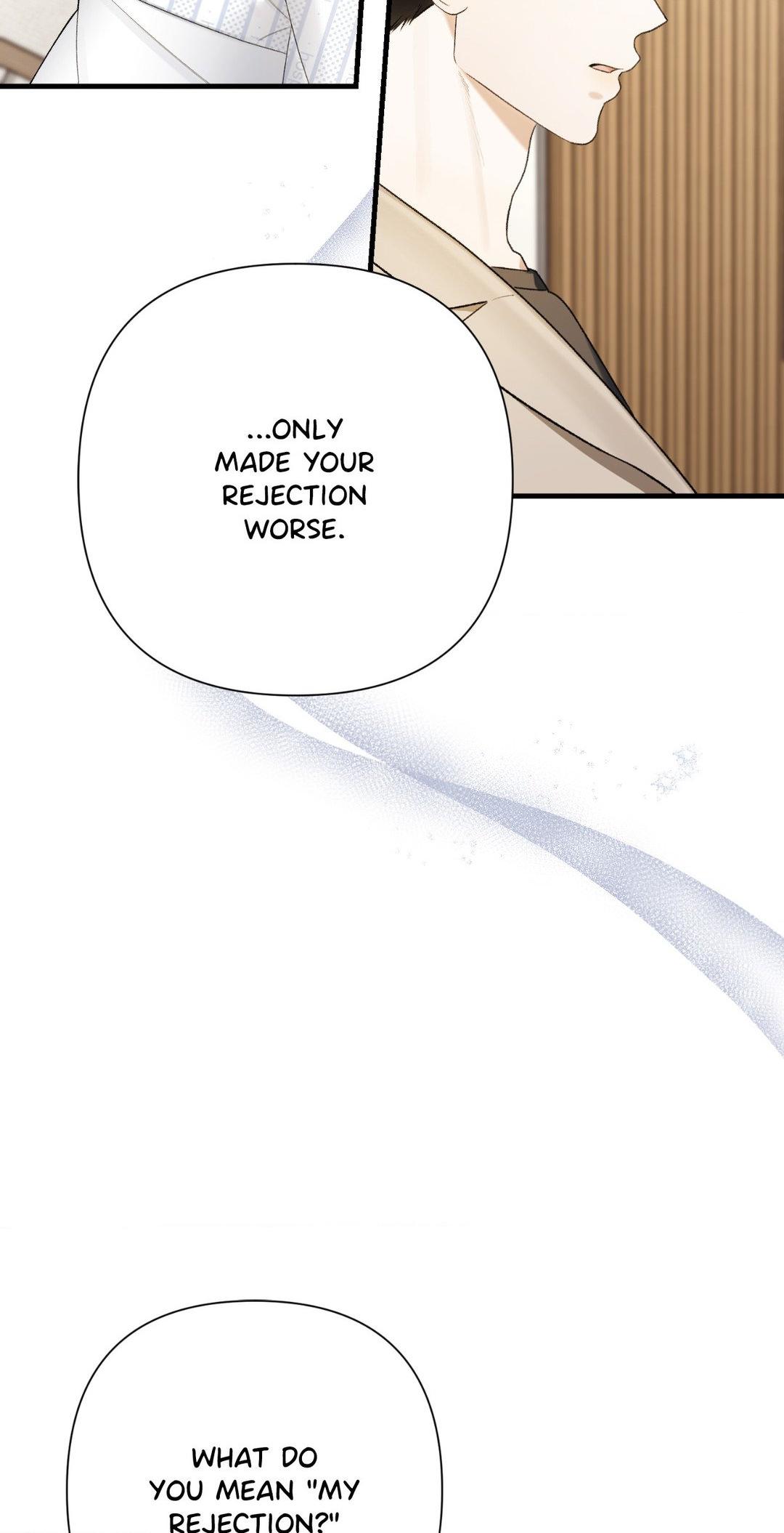 151.20% [Official] - Chapter 12 manhwa