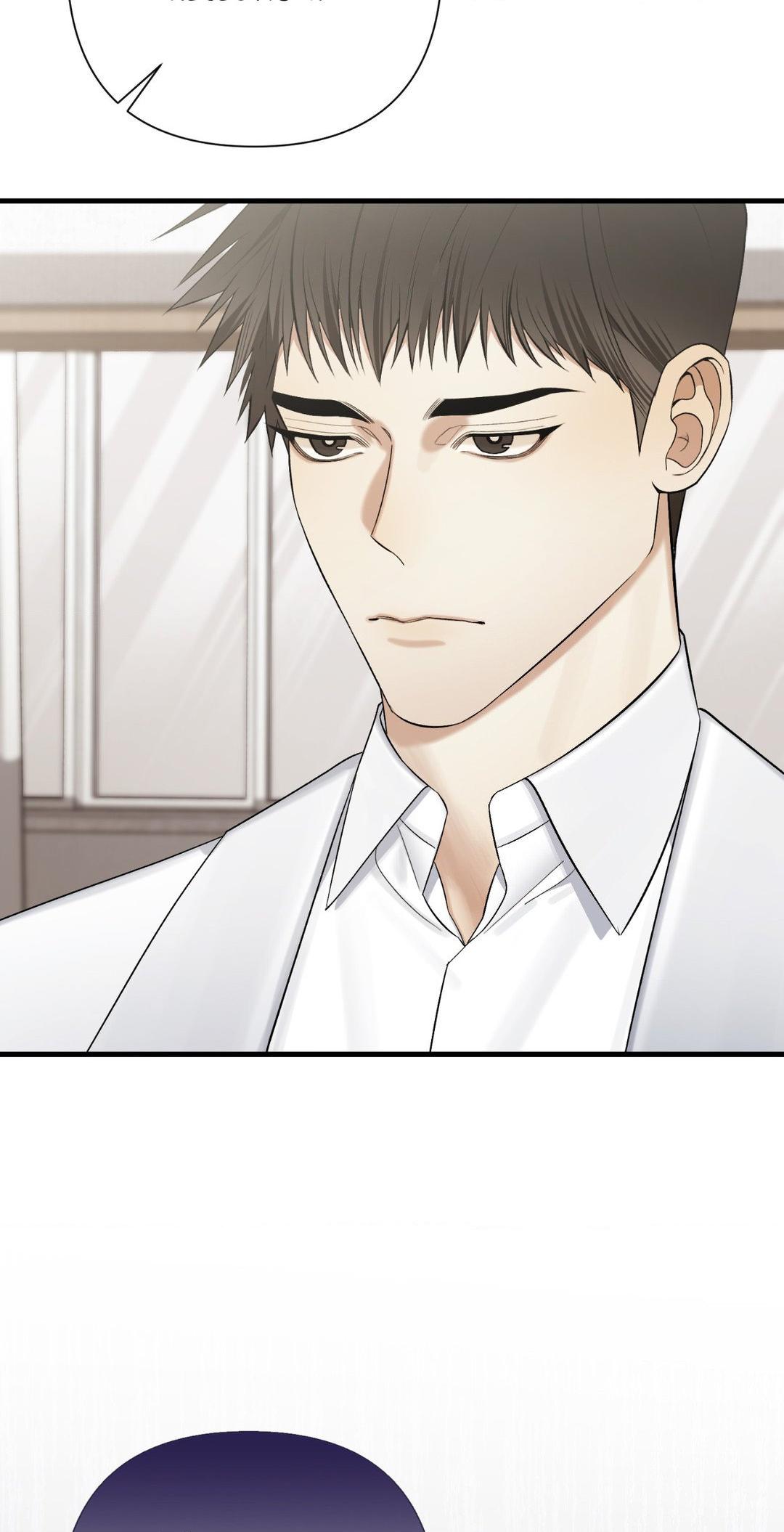 151.20% [Official] - Chapter 12 manhwa