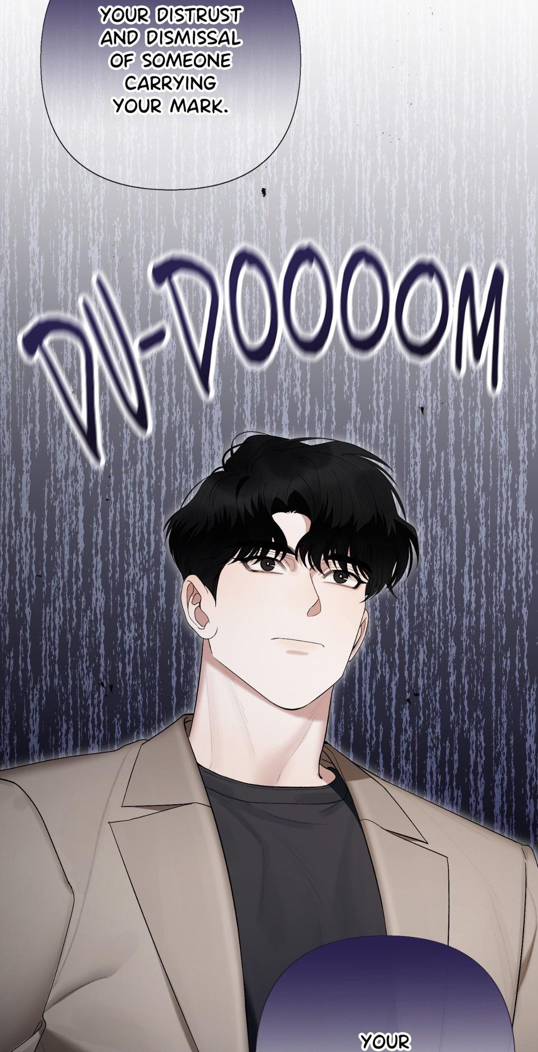 151.20% [Official] - Chapter 12 manhwa
