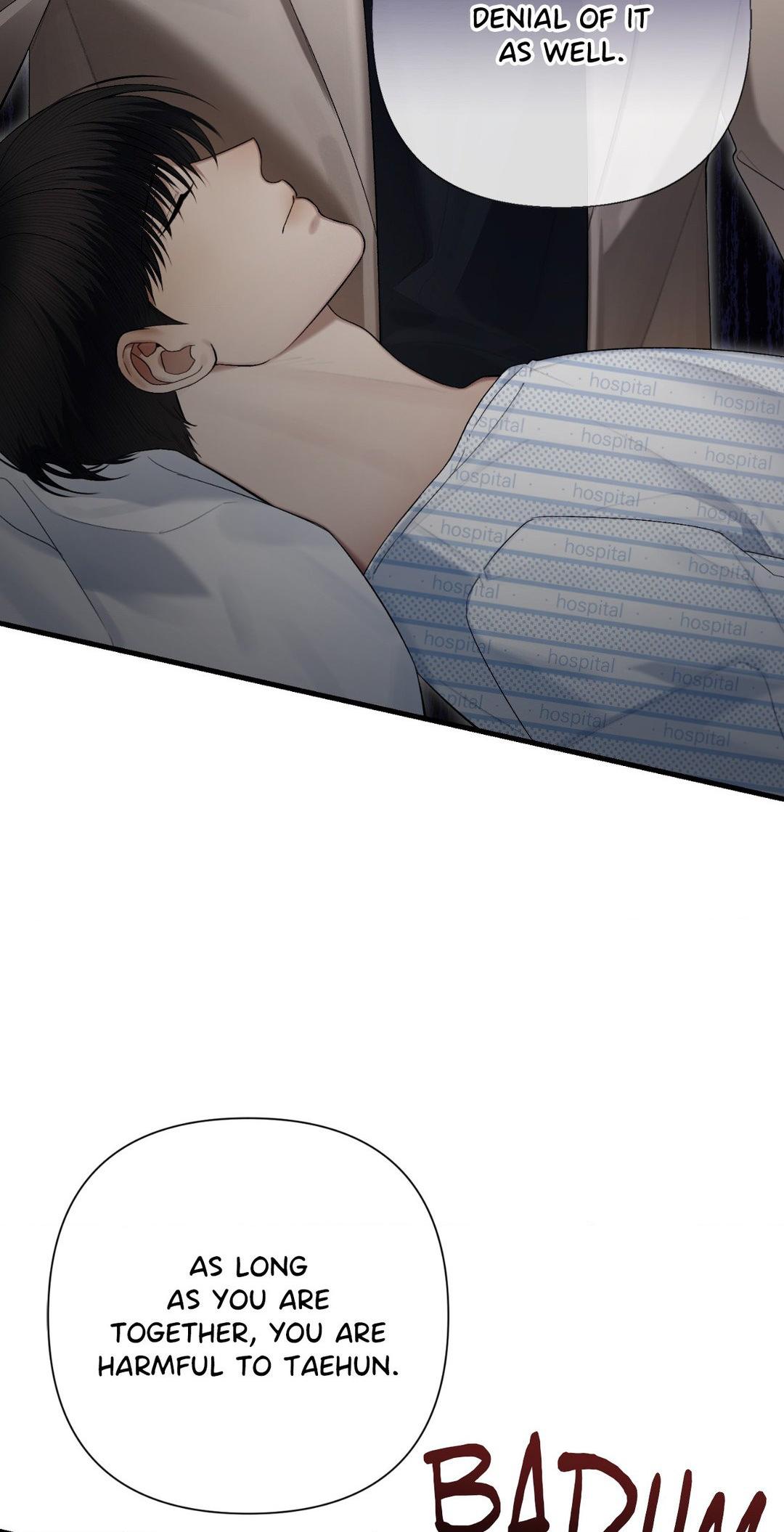 151.20% [Official] - Chapter 12 manhwa