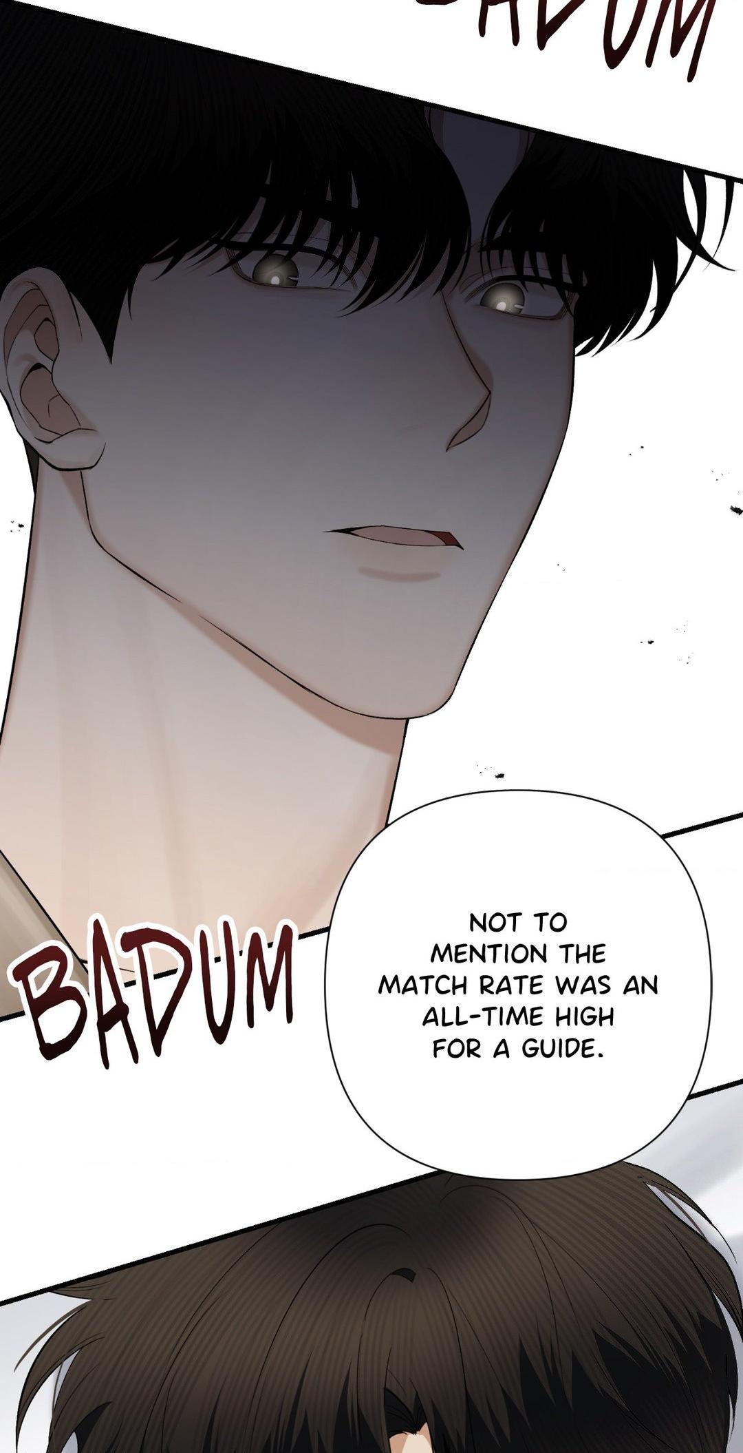151.20% [Official] - Chapter 12 manhwa