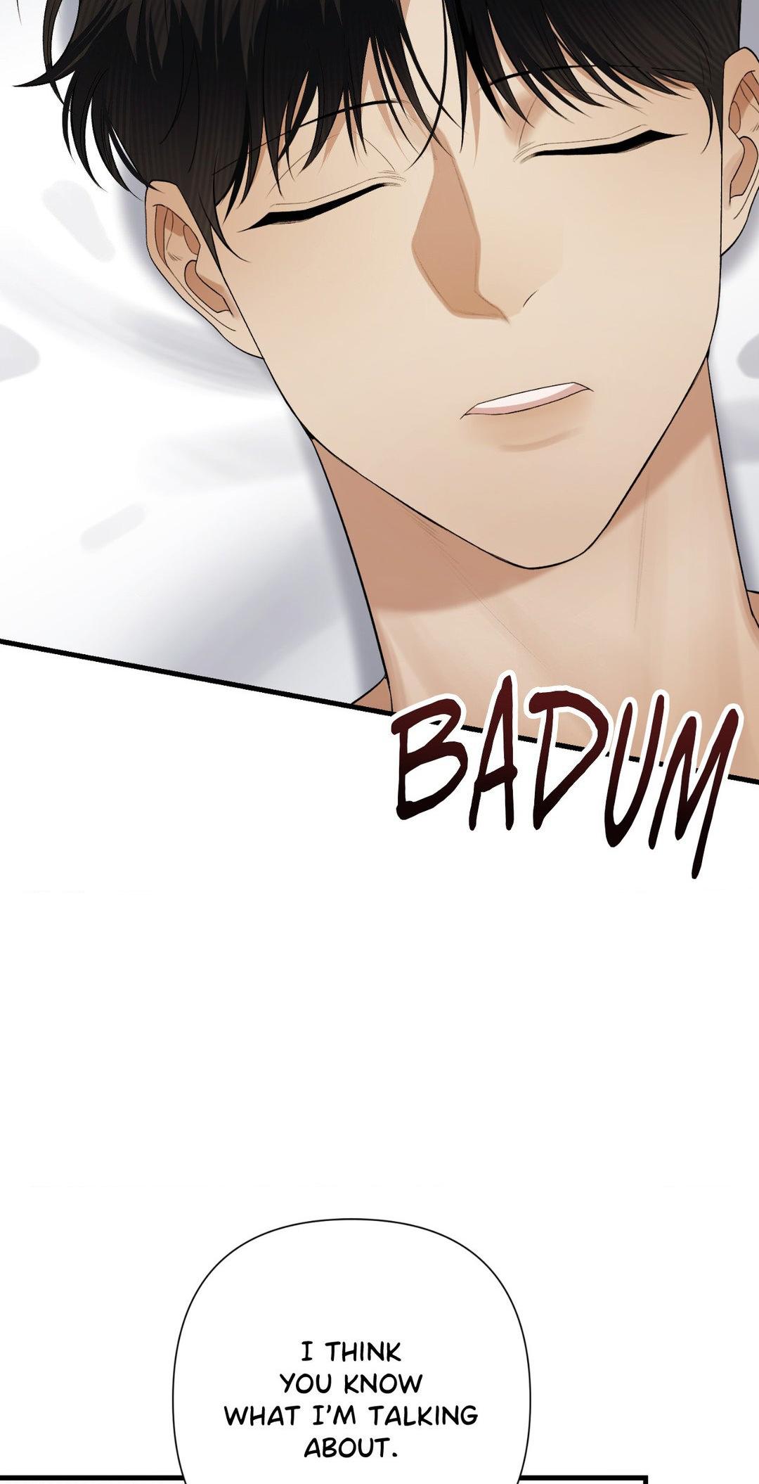 151.20% [Official] - Chapter 12 manhwa