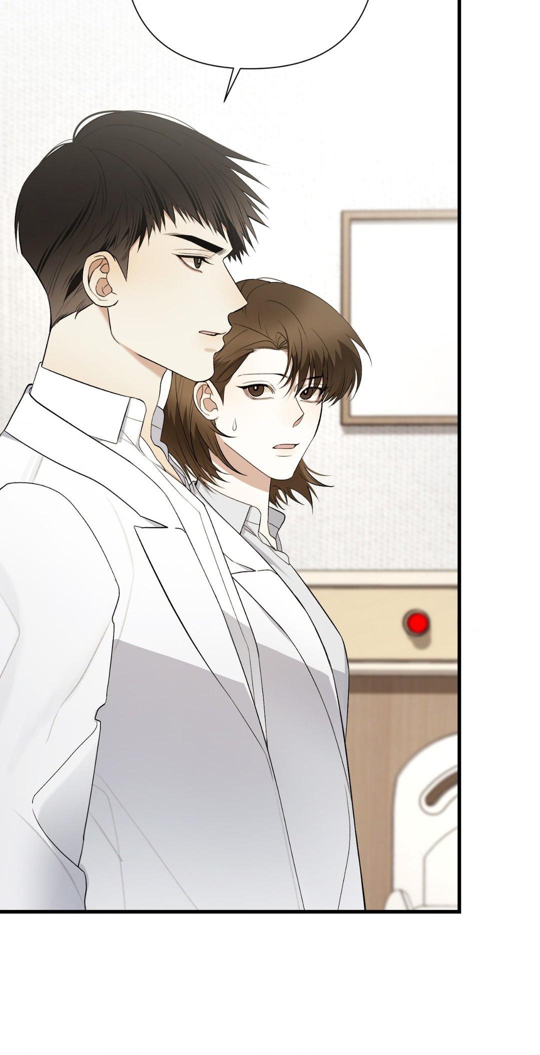 151.20% [Official] - Chapter 12 manhwa