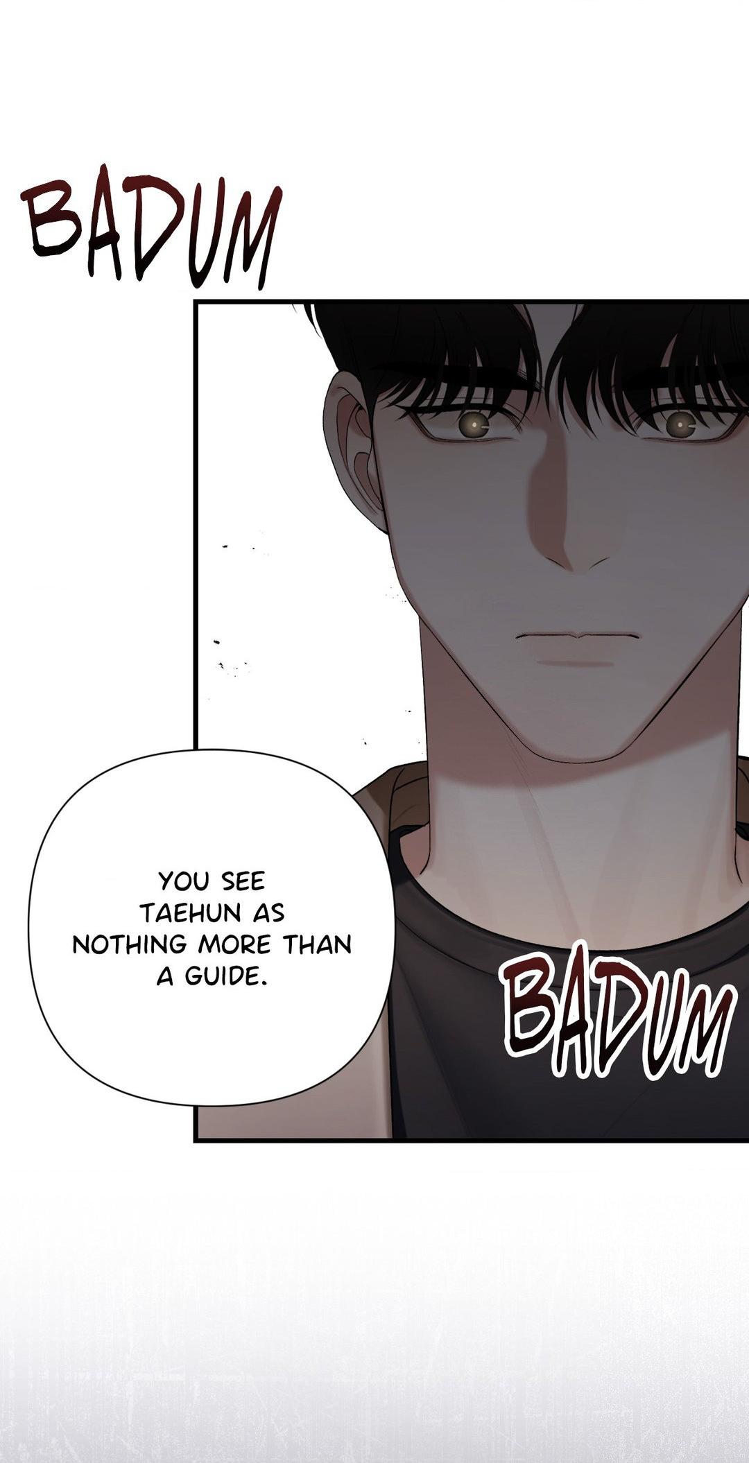 151.20% [Official] - Chapter 12 manhwa