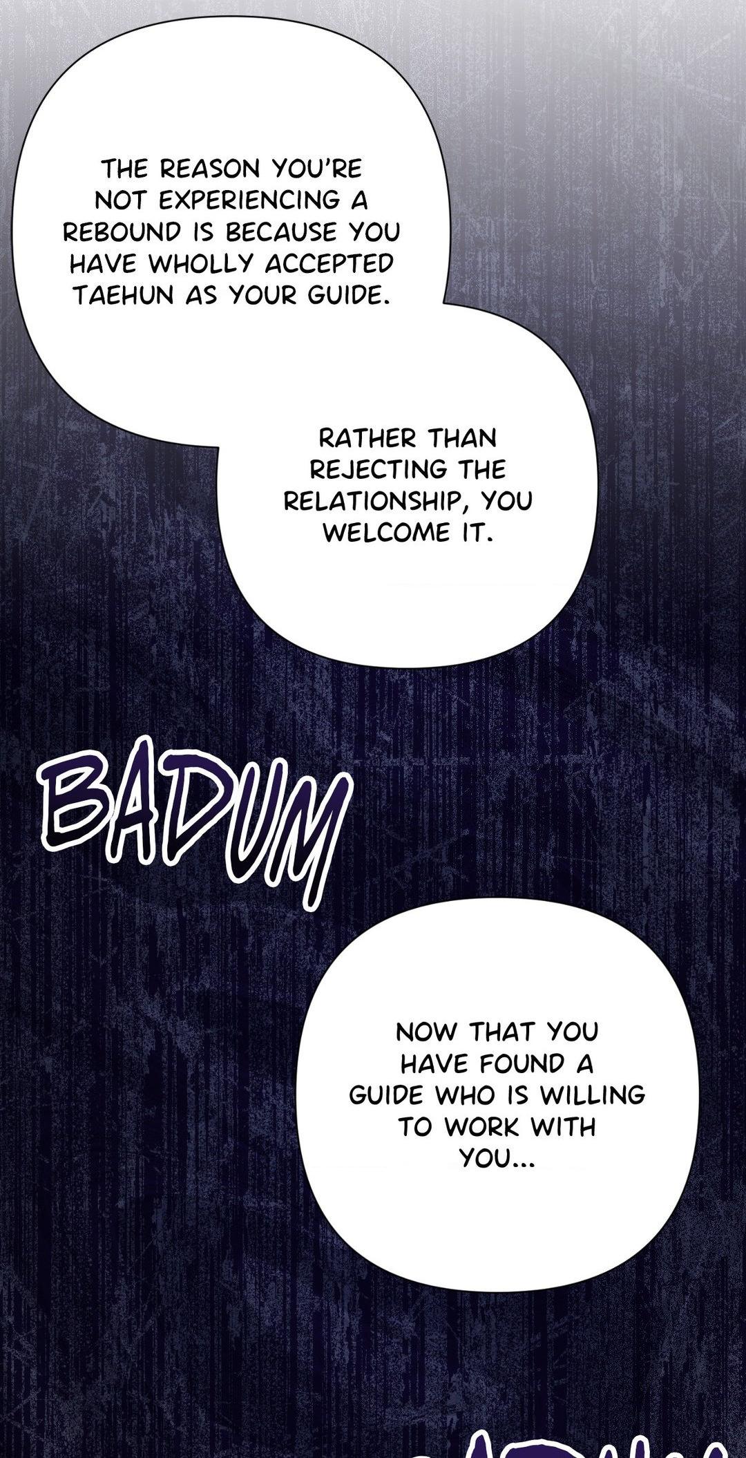 151.20% [Official] - Chapter 12 manhwa