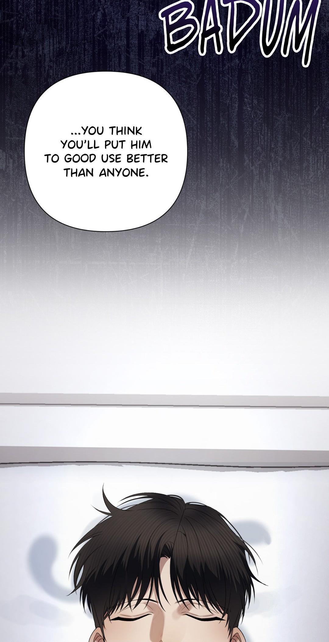 151.20% [Official] - Chapter 12 manhwa