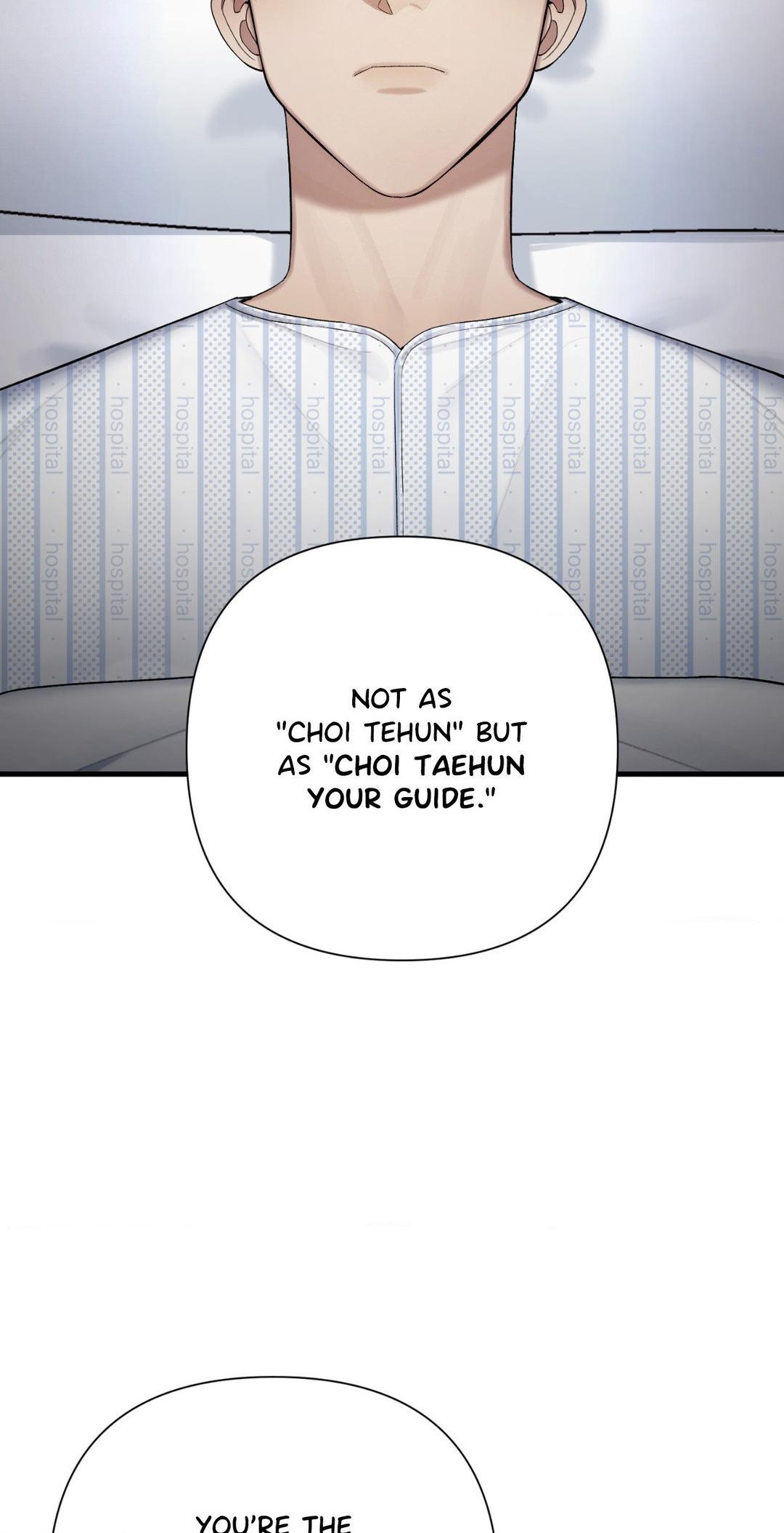 151.20% [Official] - Chapter 12 manhwa