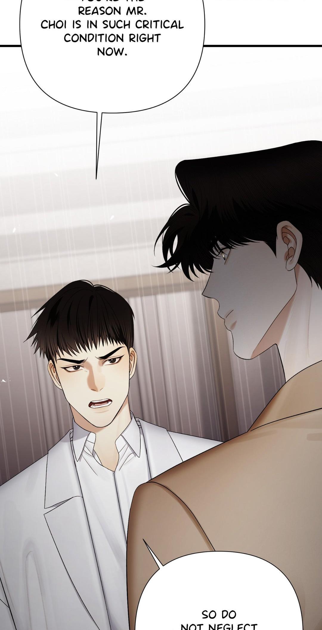 151.20% [Official] - Chapter 12 manhwa