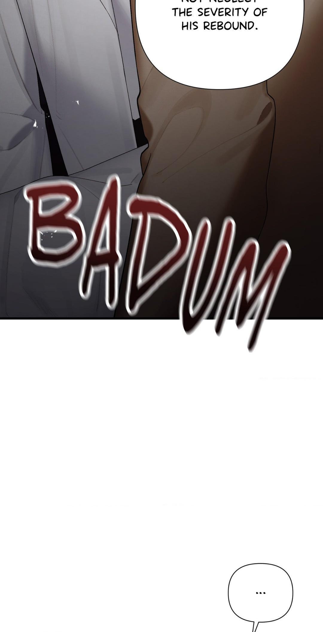 151.20% [Official] - Chapter 12 manhwa