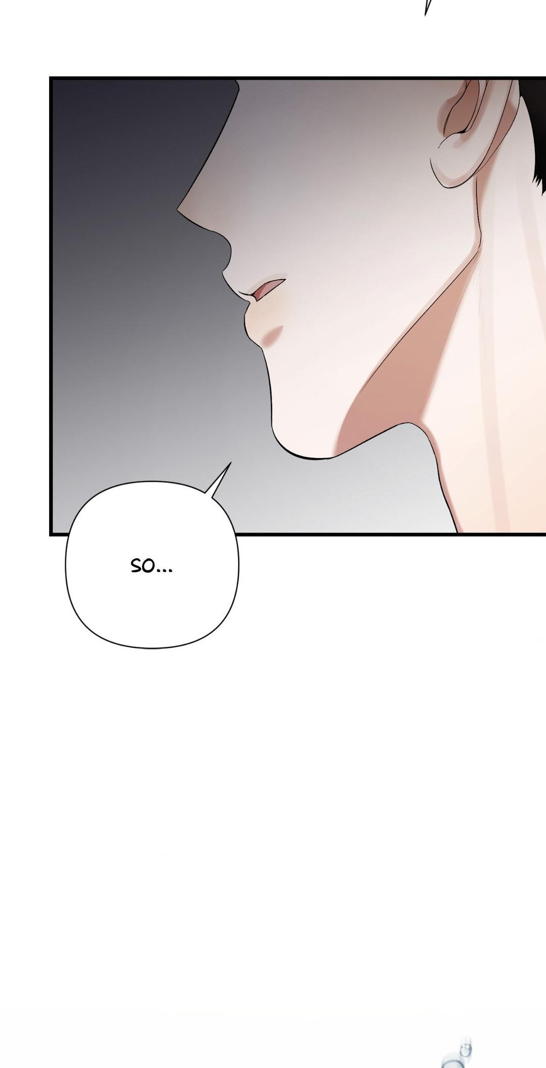 151.20% [Official] - Chapter 12 manhwa