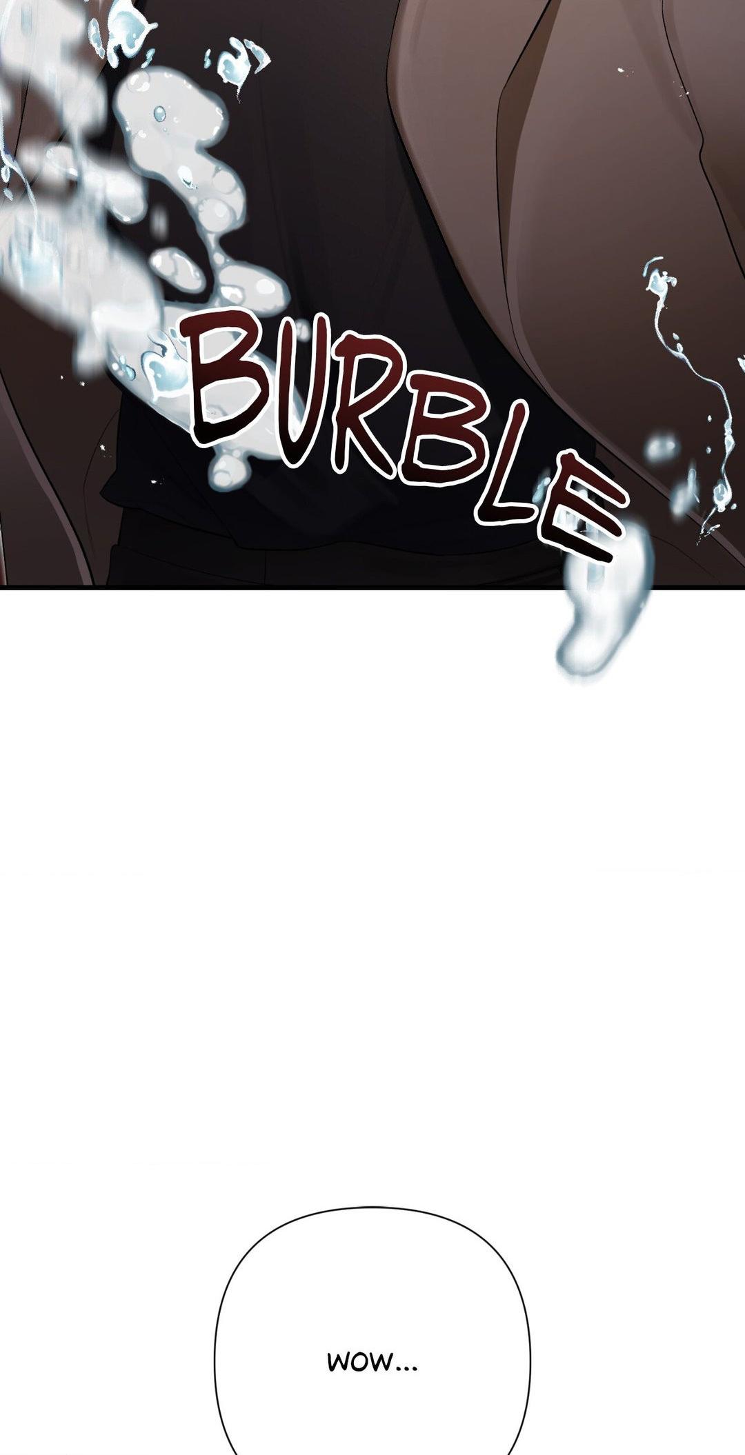 151.20% [Official] - Chapter 12 manhwa