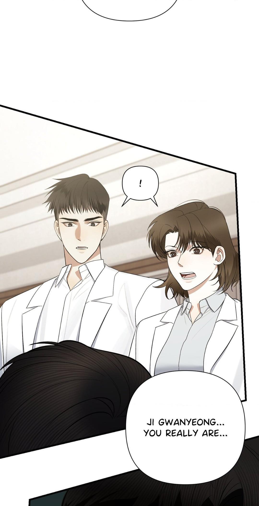 151.20% [Official] - Chapter 12 manhwa