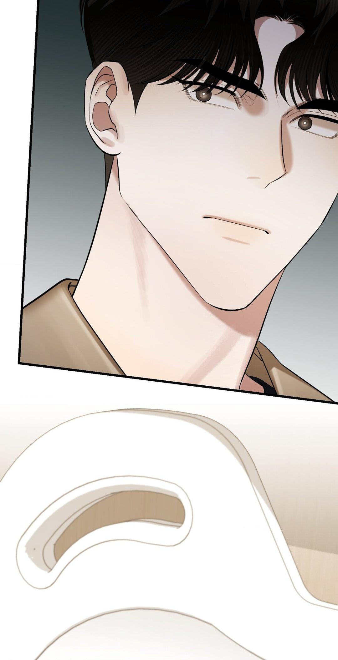 151.20% [Official] - Chapter 12 manhwa