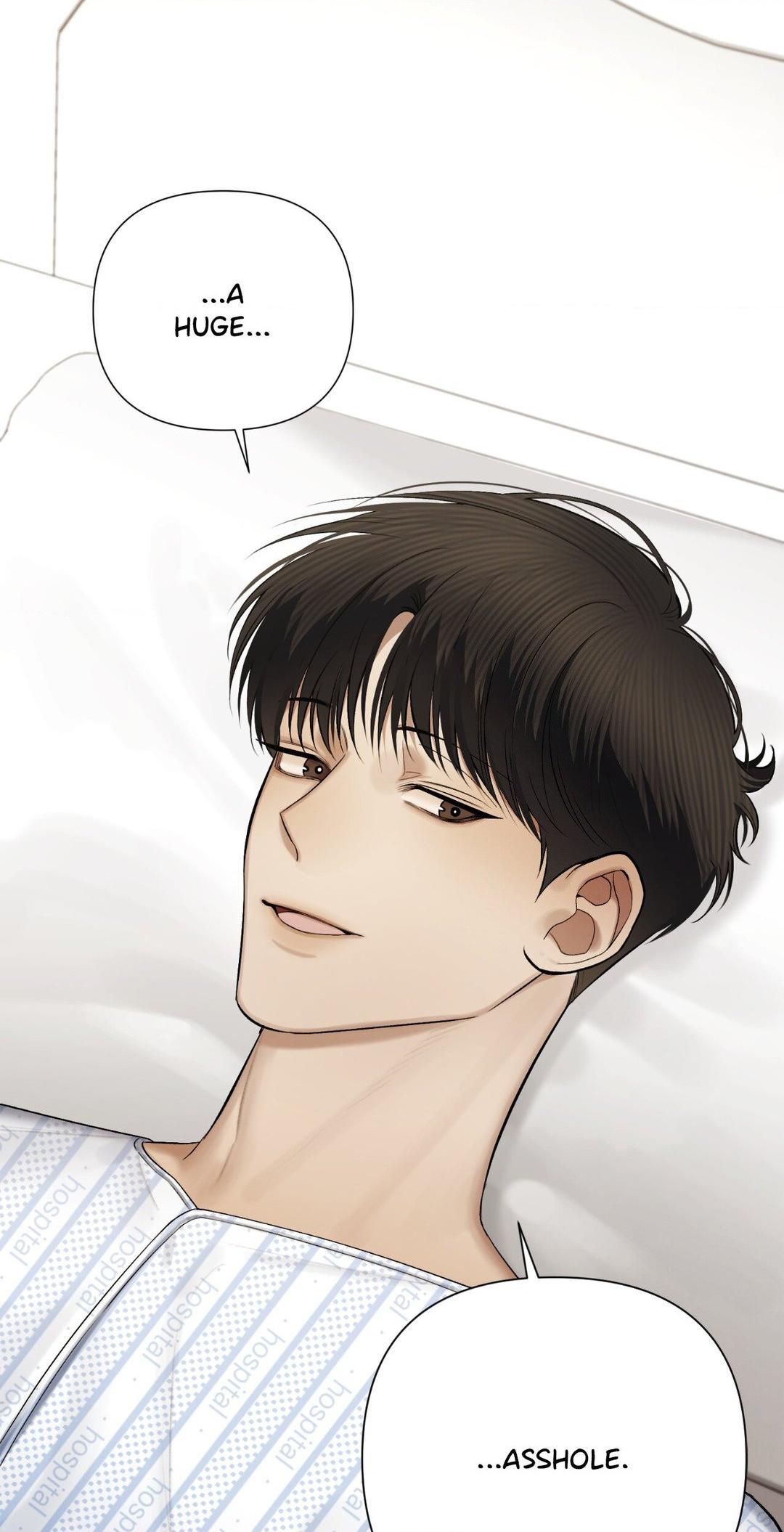 151.20% [Official] - Chapter 12 manhwa