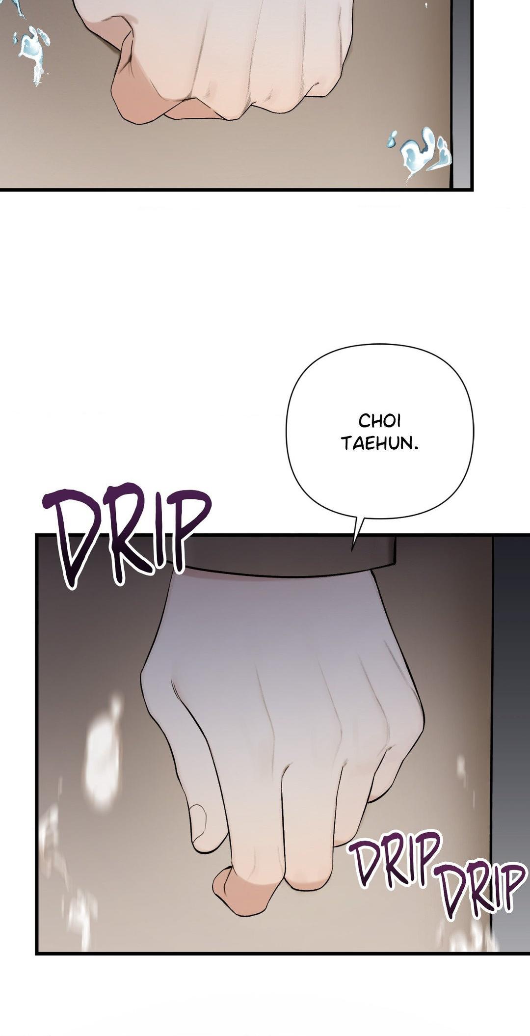 151.20% [Official] - Chapter 12 manhwa
