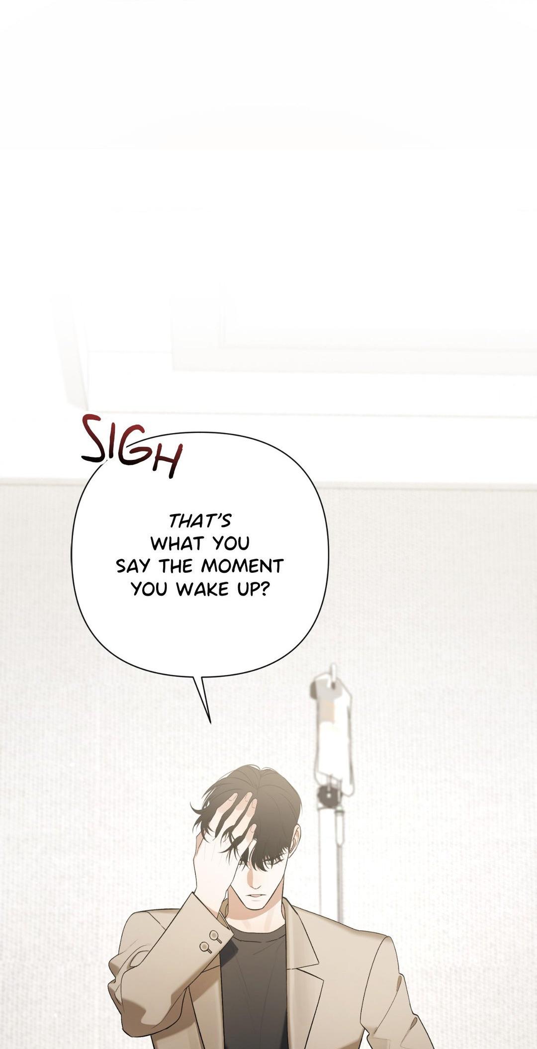 151.20% [Official] - Chapter 12 manhwa