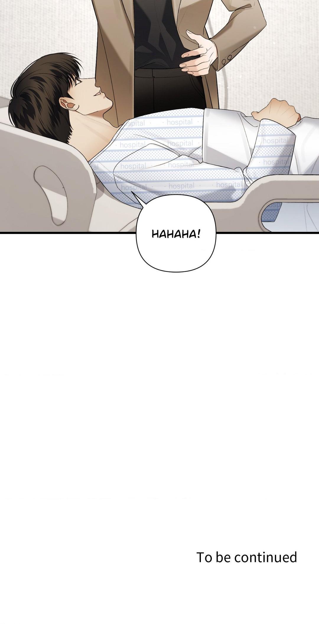 151.20% [Official] - Chapter 12 manhwa