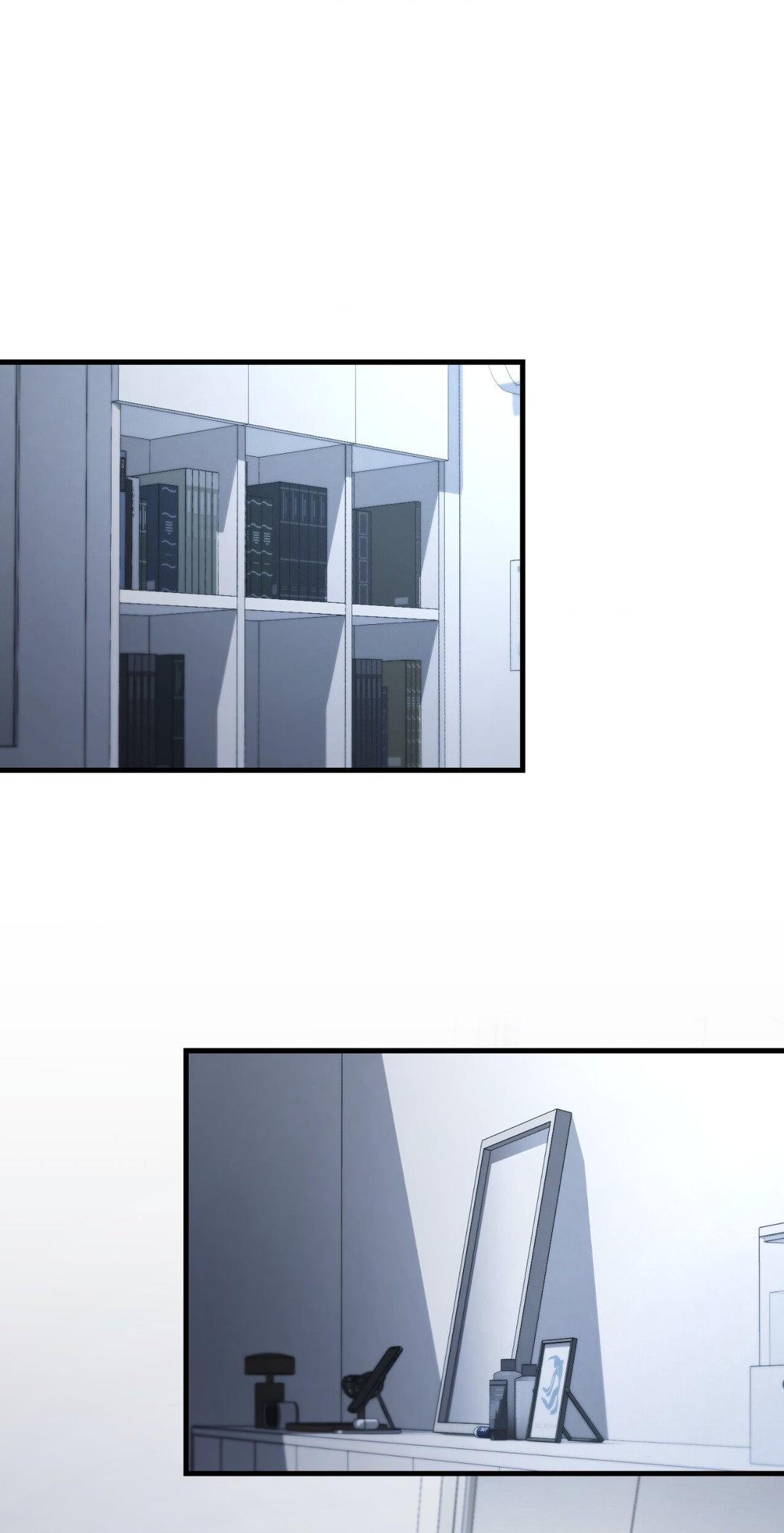 151.20% [Official] - Chapter 13 manhwa