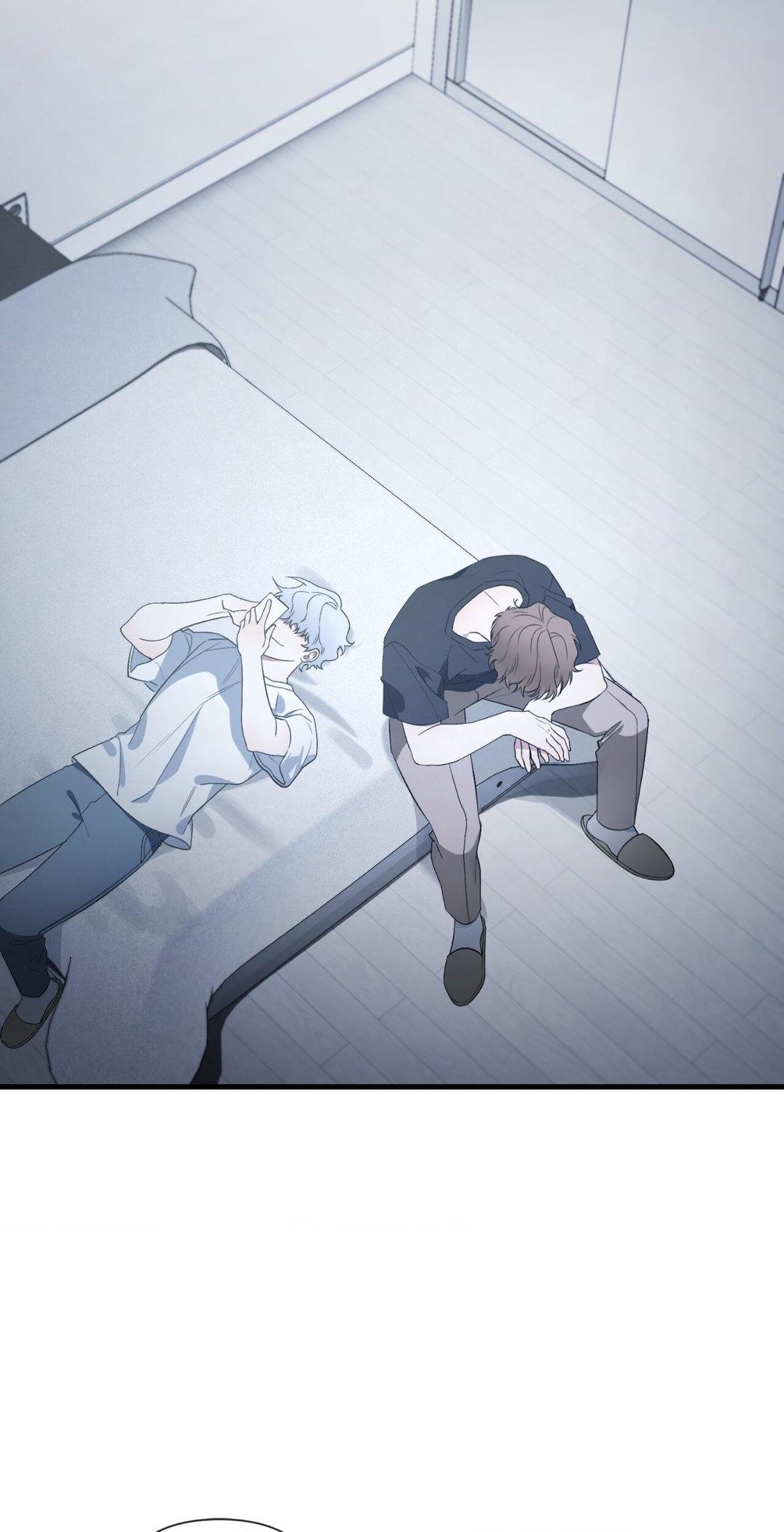 151.20% [Official] - Chapter 13 manhwa