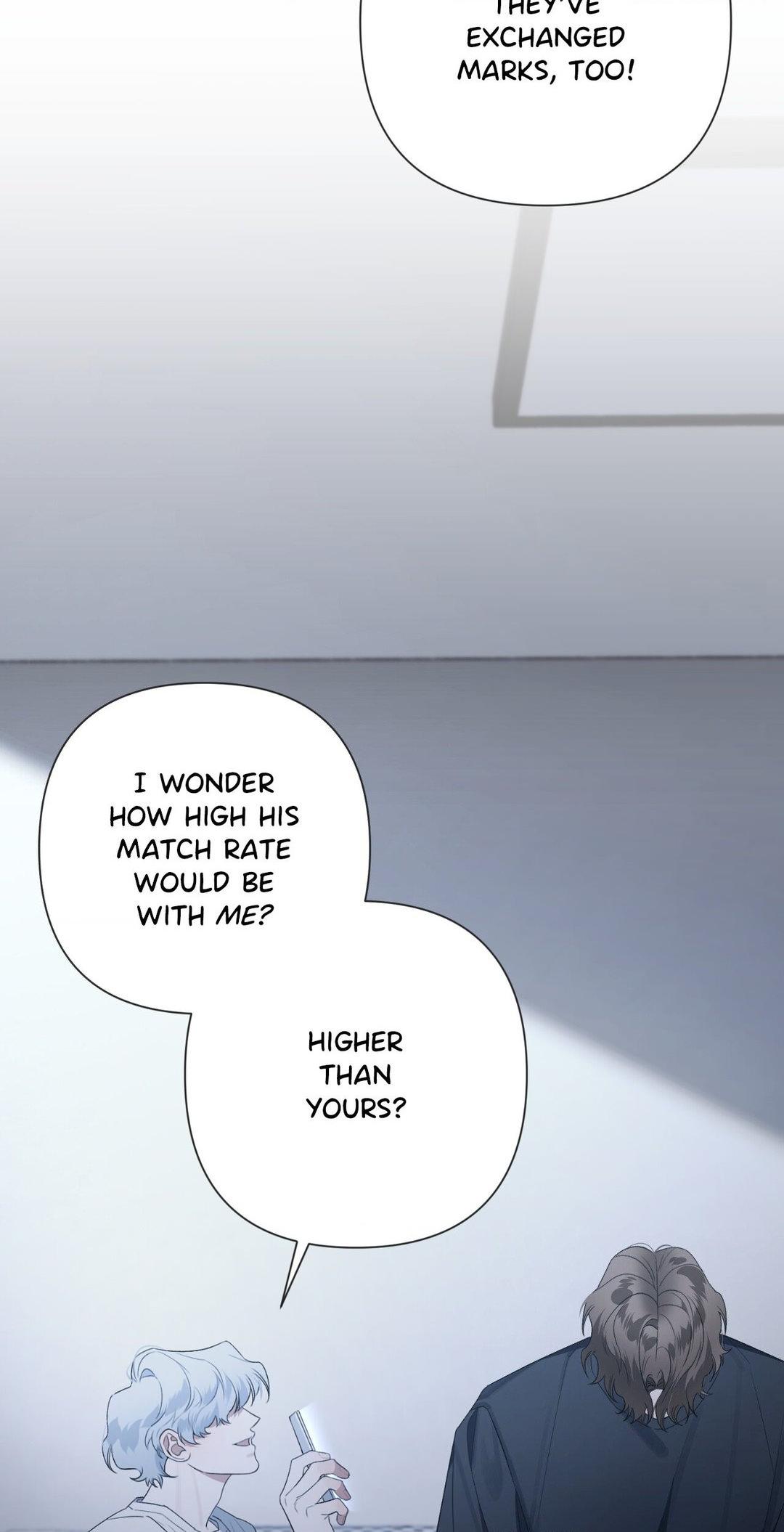 151.20% [Official] - Chapter 13 manhwa