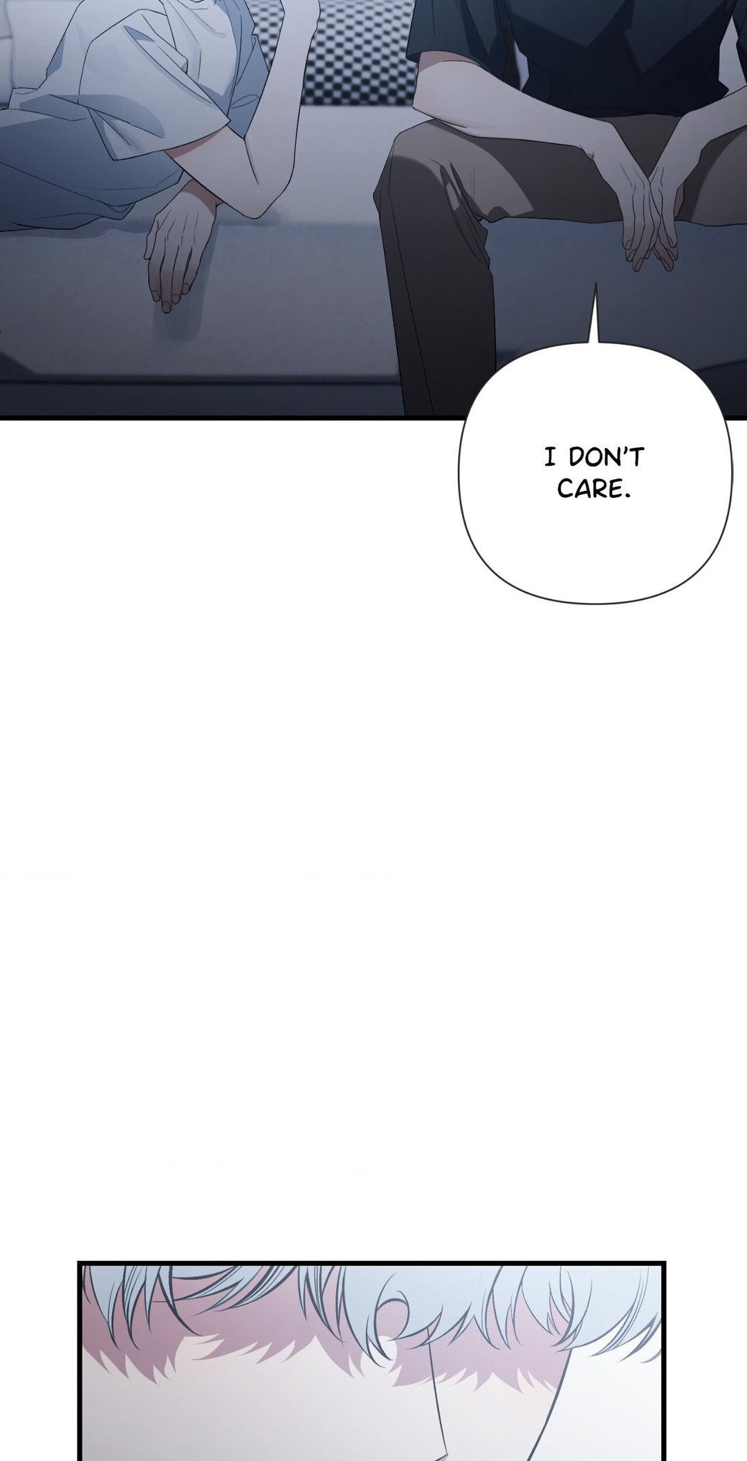 151.20% [Official] - Chapter 13 manhwa