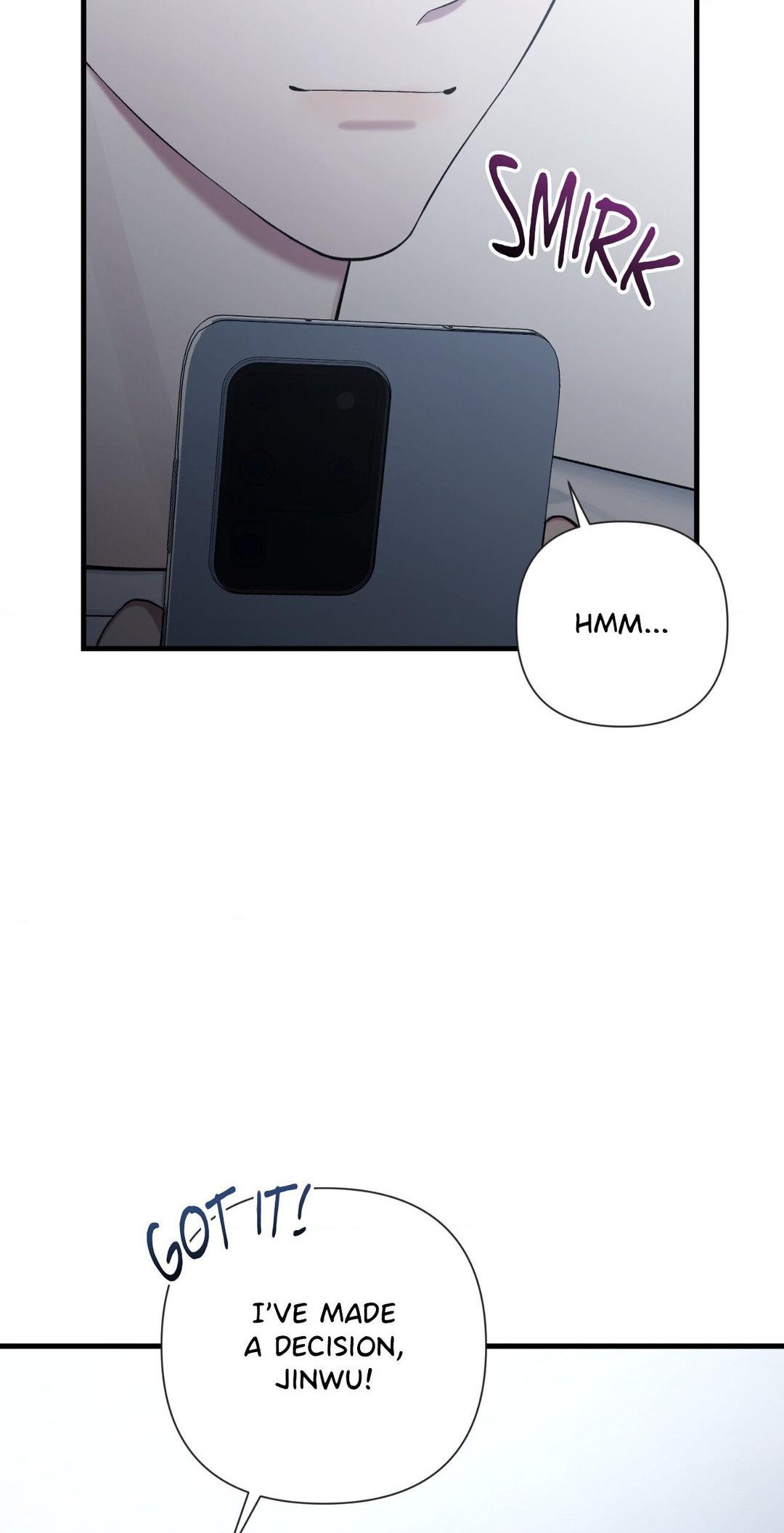 151.20% [Official] - Chapter 13 manhwa