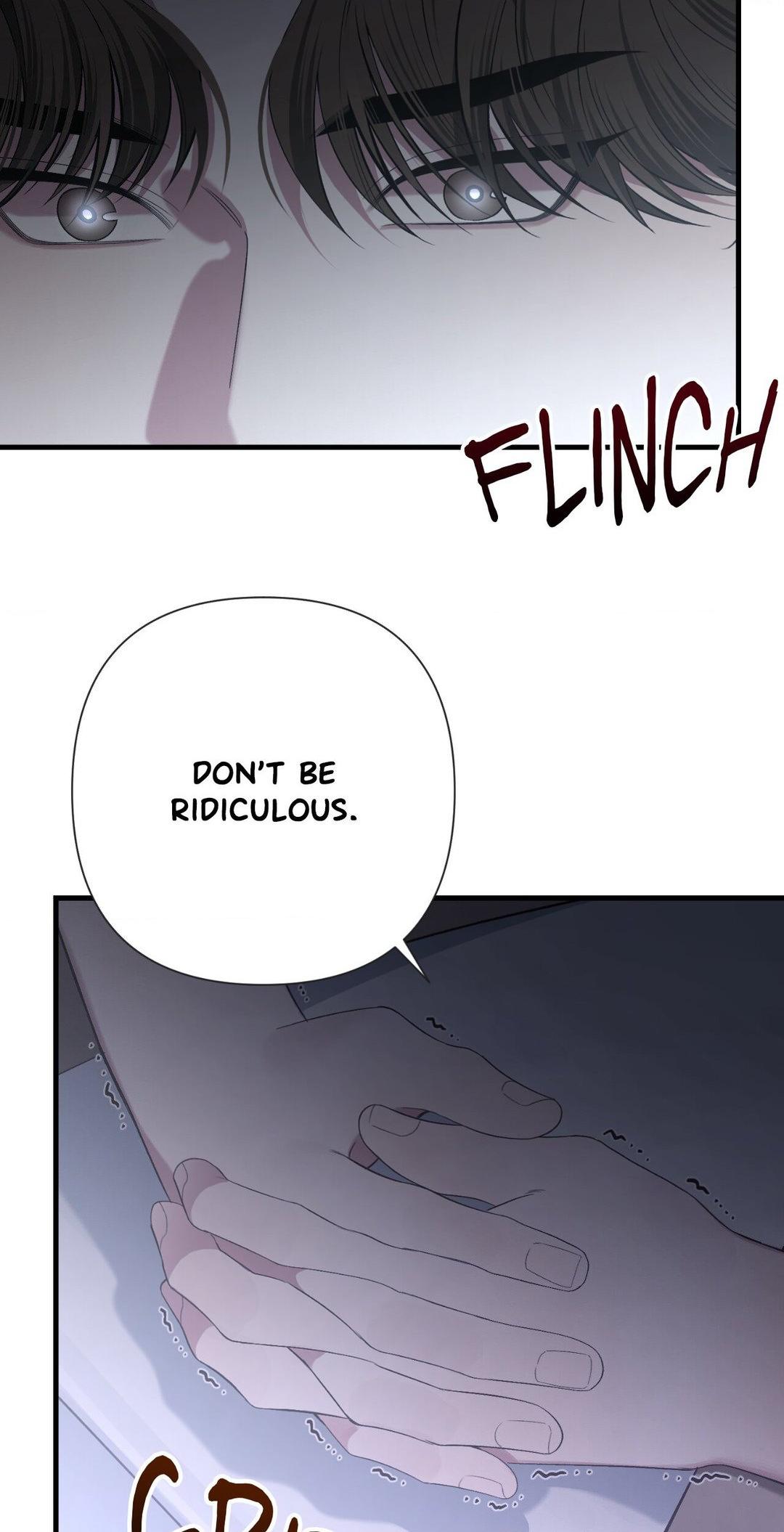 151.20% [Official] - Chapter 13 manhwa