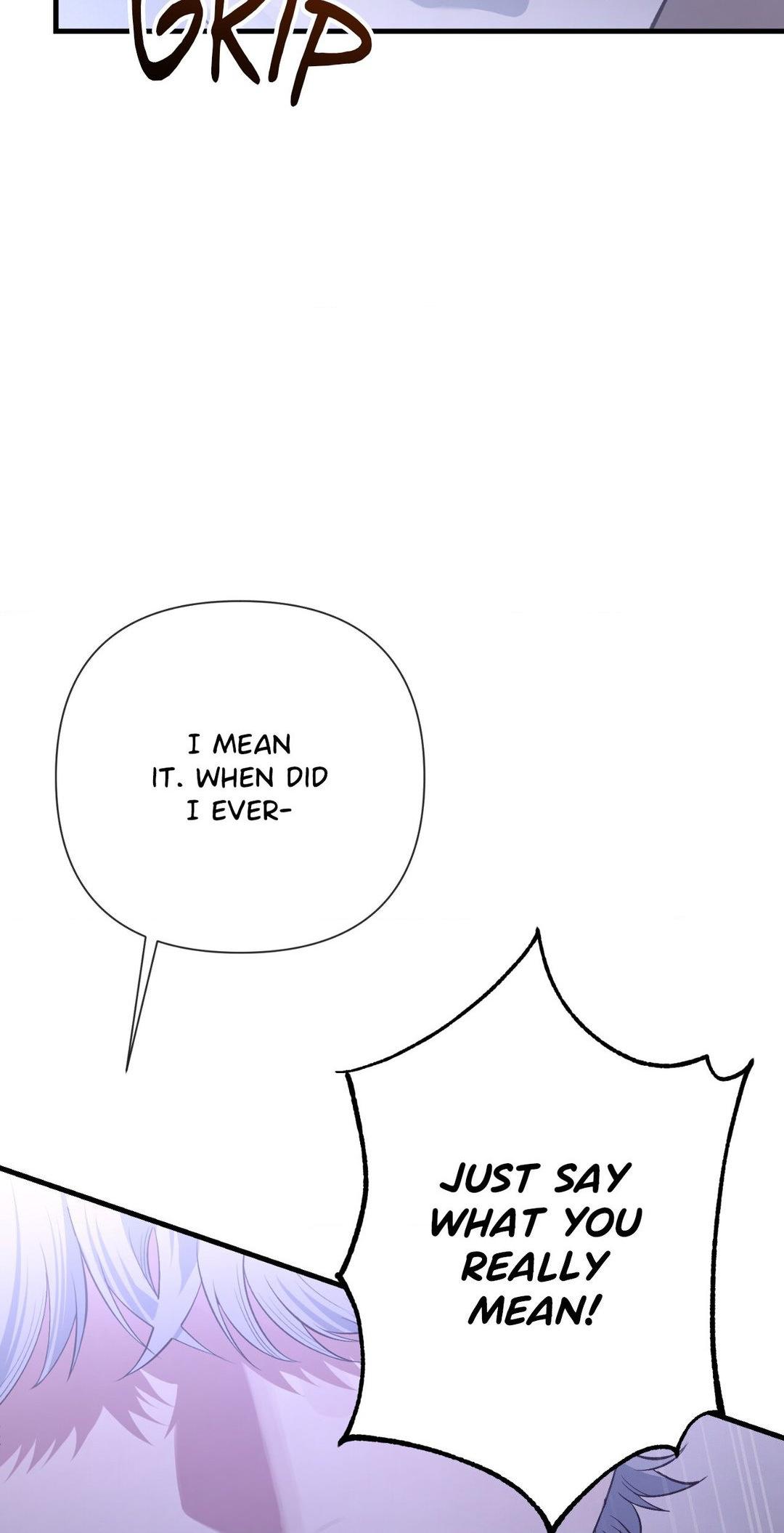 151.20% [Official] - Chapter 13 manhwa
