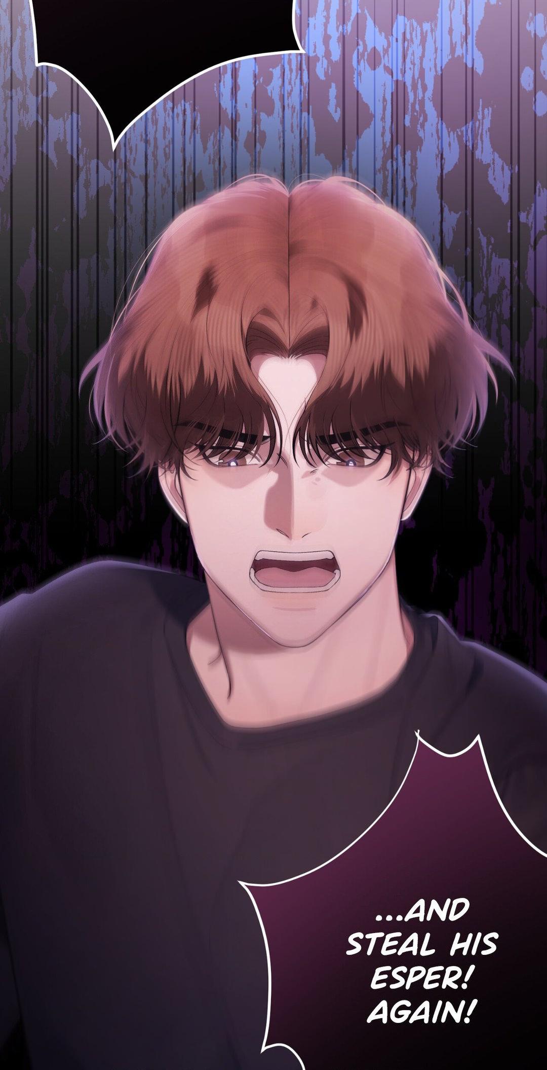 151.20% [Official] - Chapter 13 manhwa