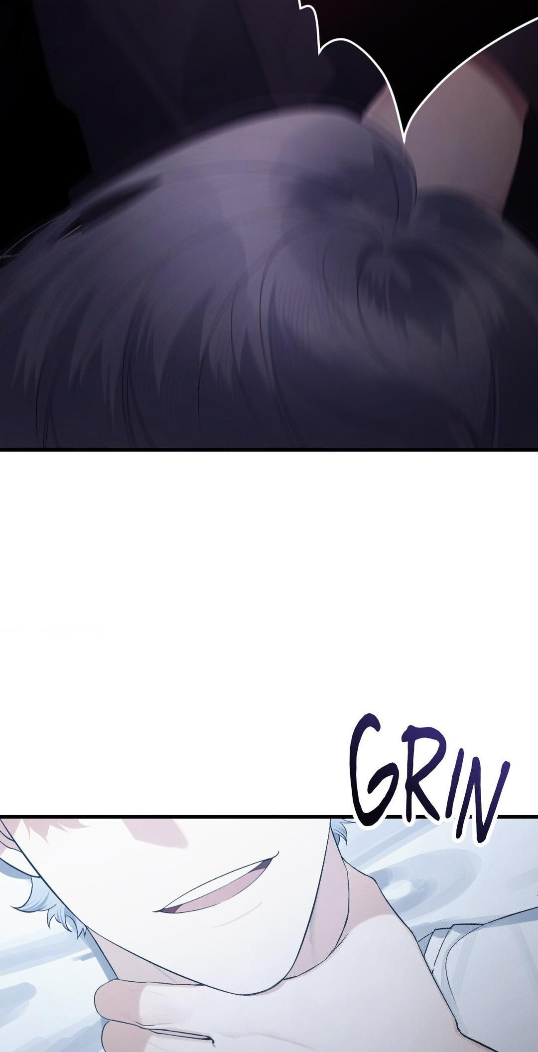151.20% [Official] - Chapter 13 manhwa
