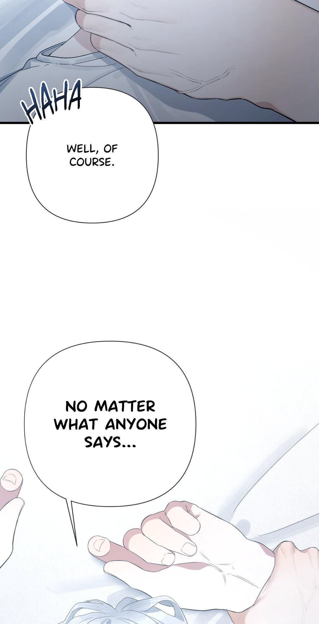 151.20% [Official] - Chapter 13 manhwa