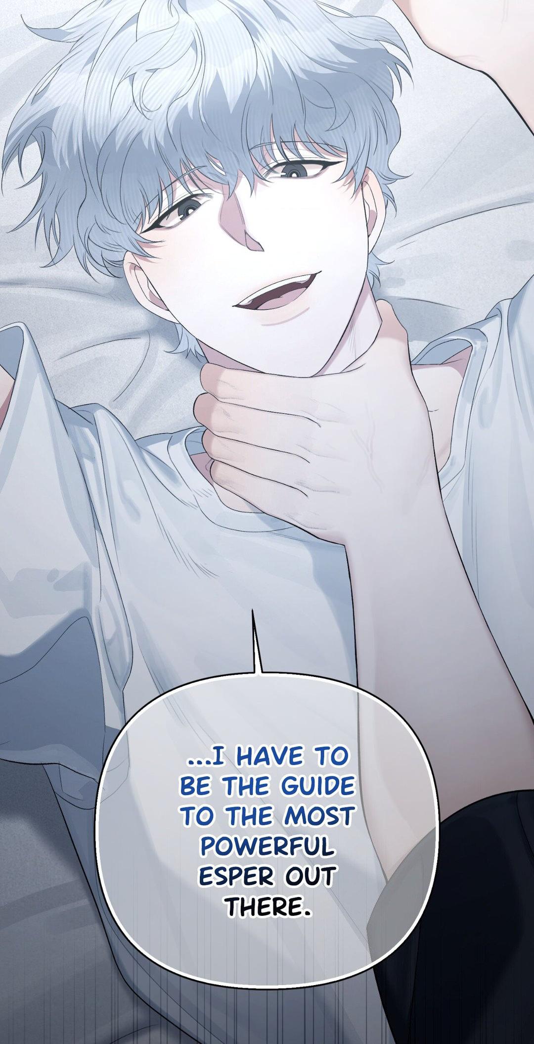 151.20% [Official] - Chapter 13 manhwa