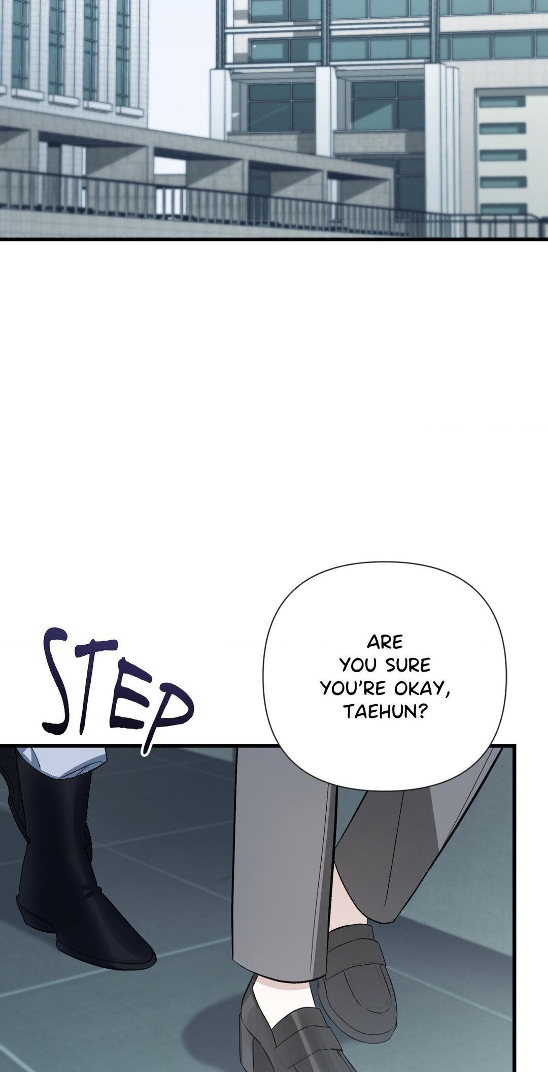 151.20% [Official] - Chapter 13 manhwa