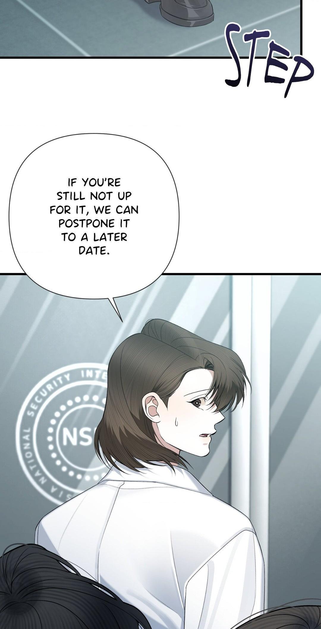151.20% [Official] - Chapter 13 manhwa