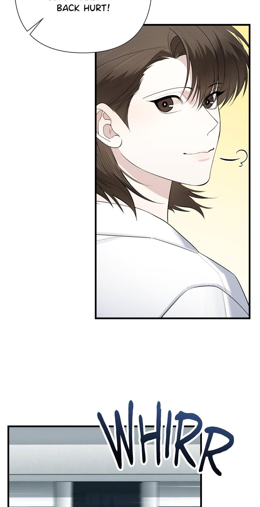 151.20% [Official] - Chapter 13 manhwa
