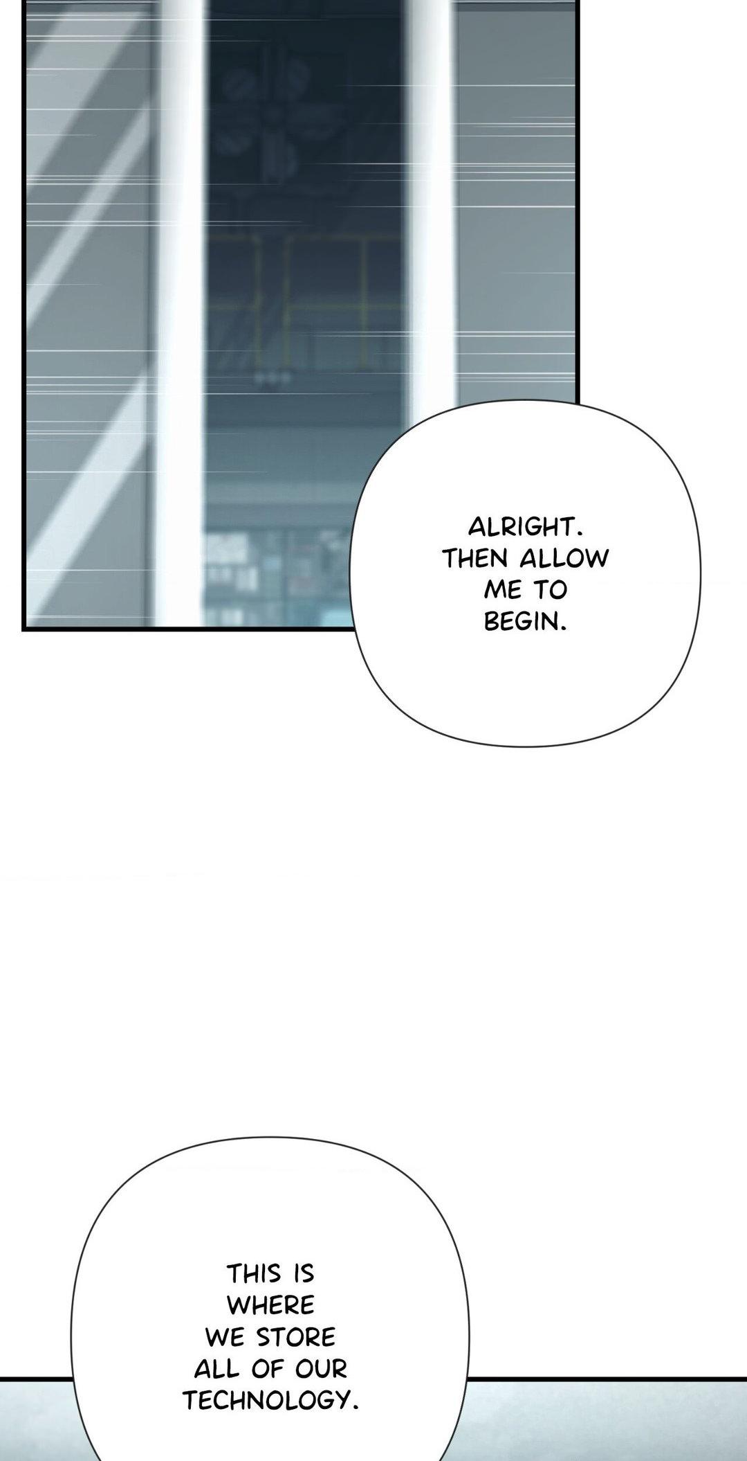 151.20% [Official] - Chapter 13 manhwa