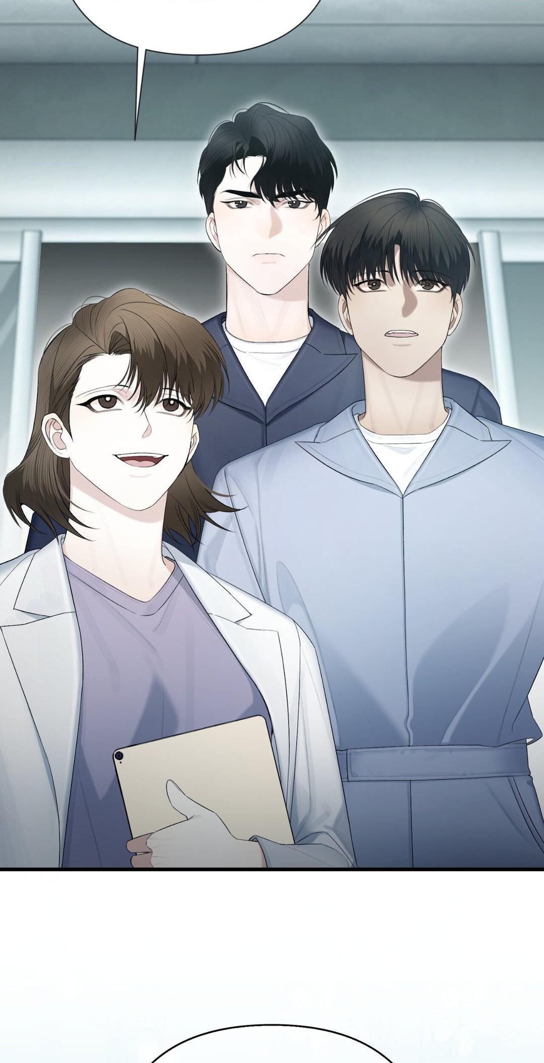 151.20% [Official] - Chapter 13 manhwa
