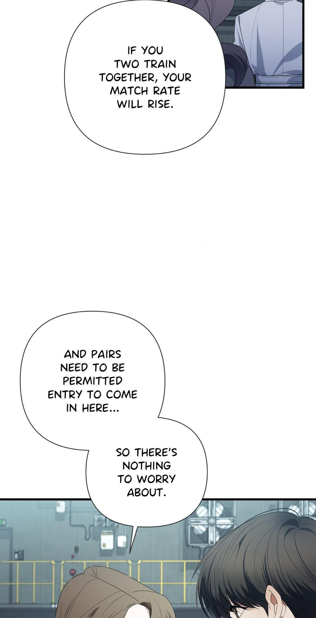 151.20% [Official] - Chapter 13 manhwa